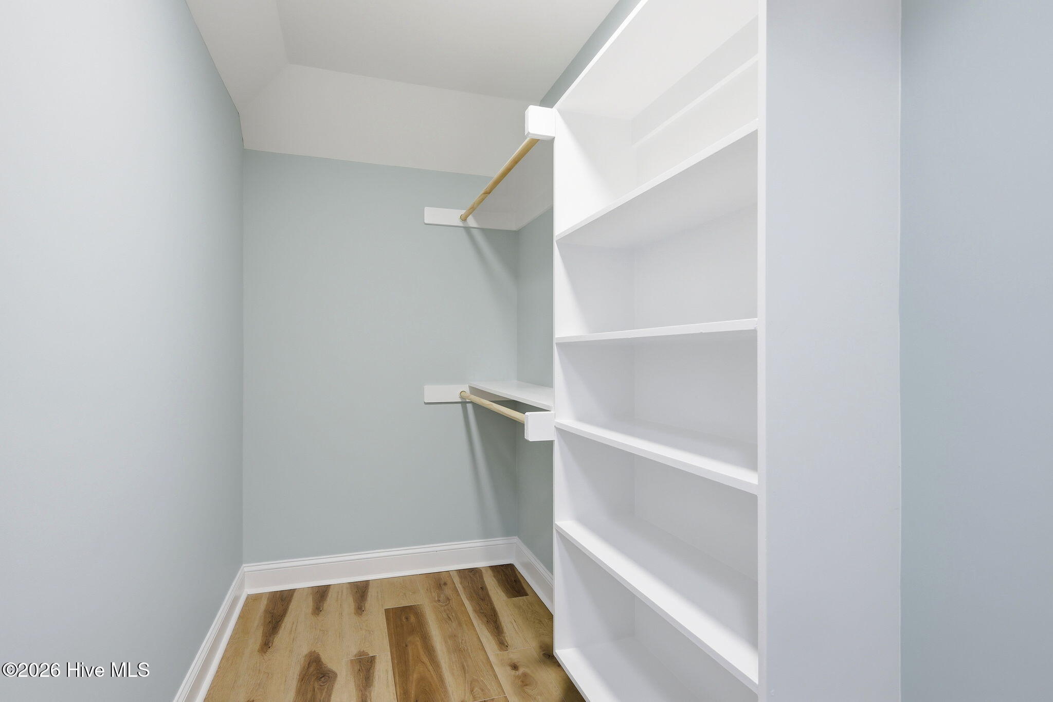 111 Jade Street Property Photo 28