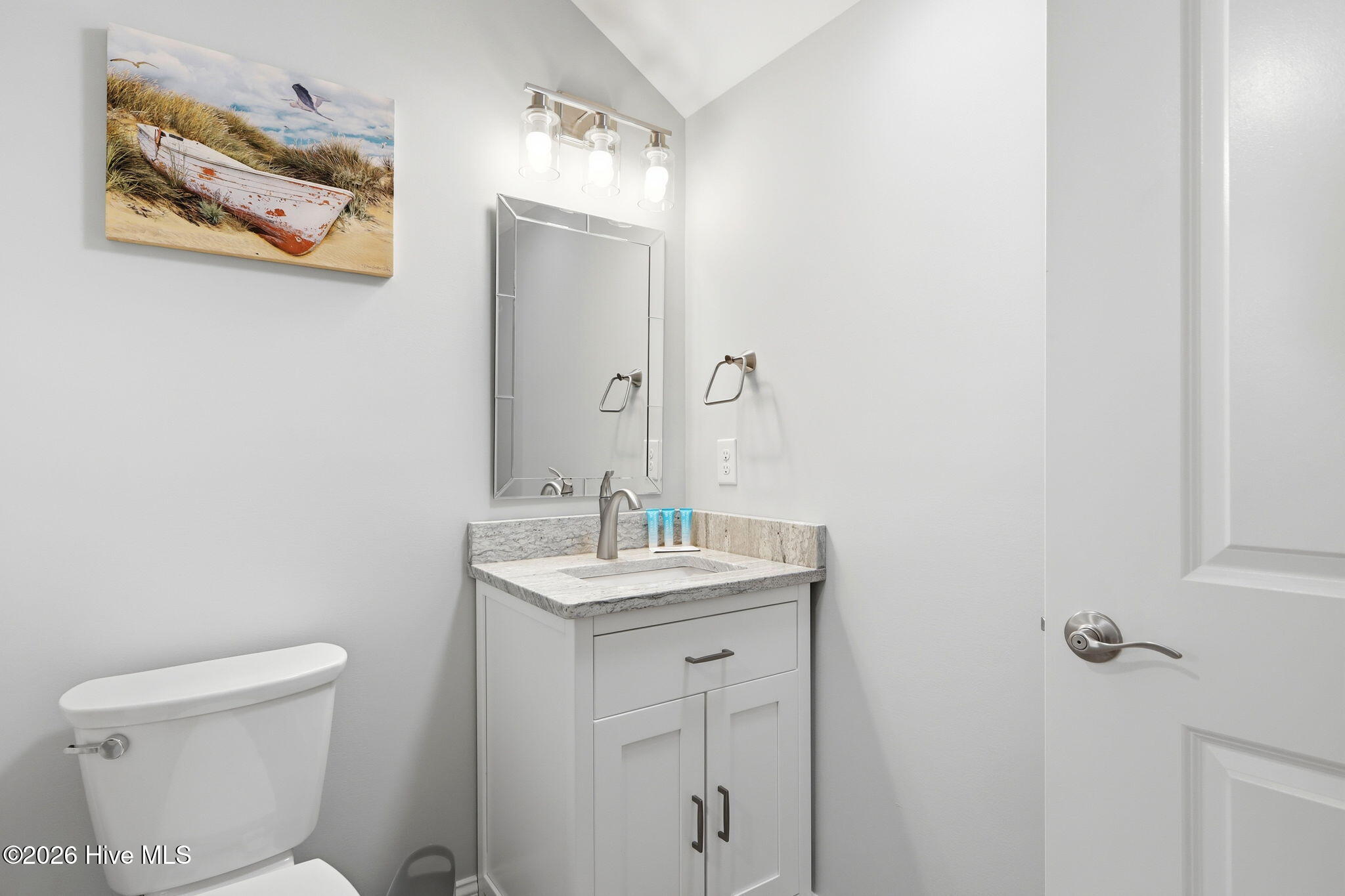 111 Jade Street Property Photo 29
