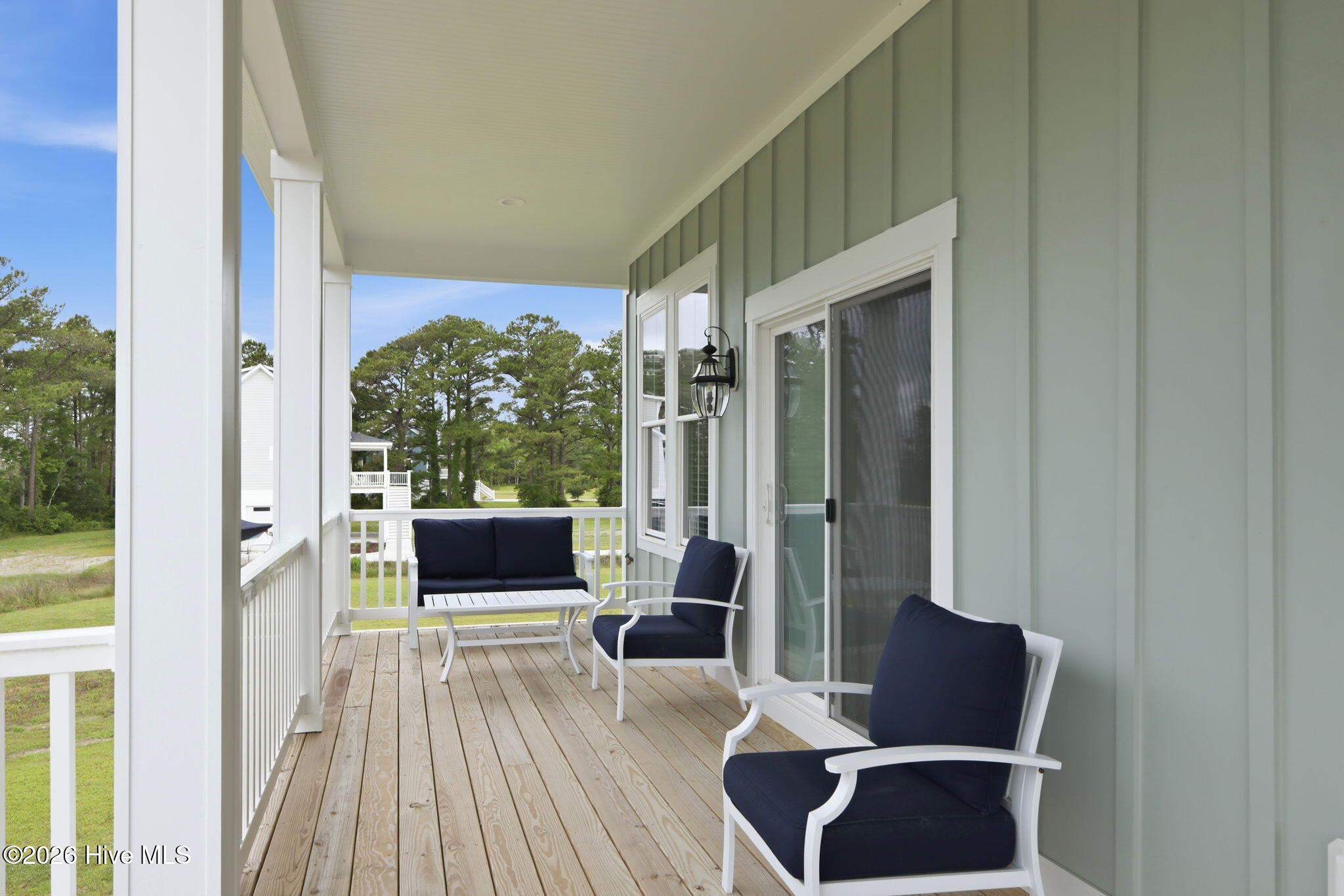 111 Jade Street Property Photo 31