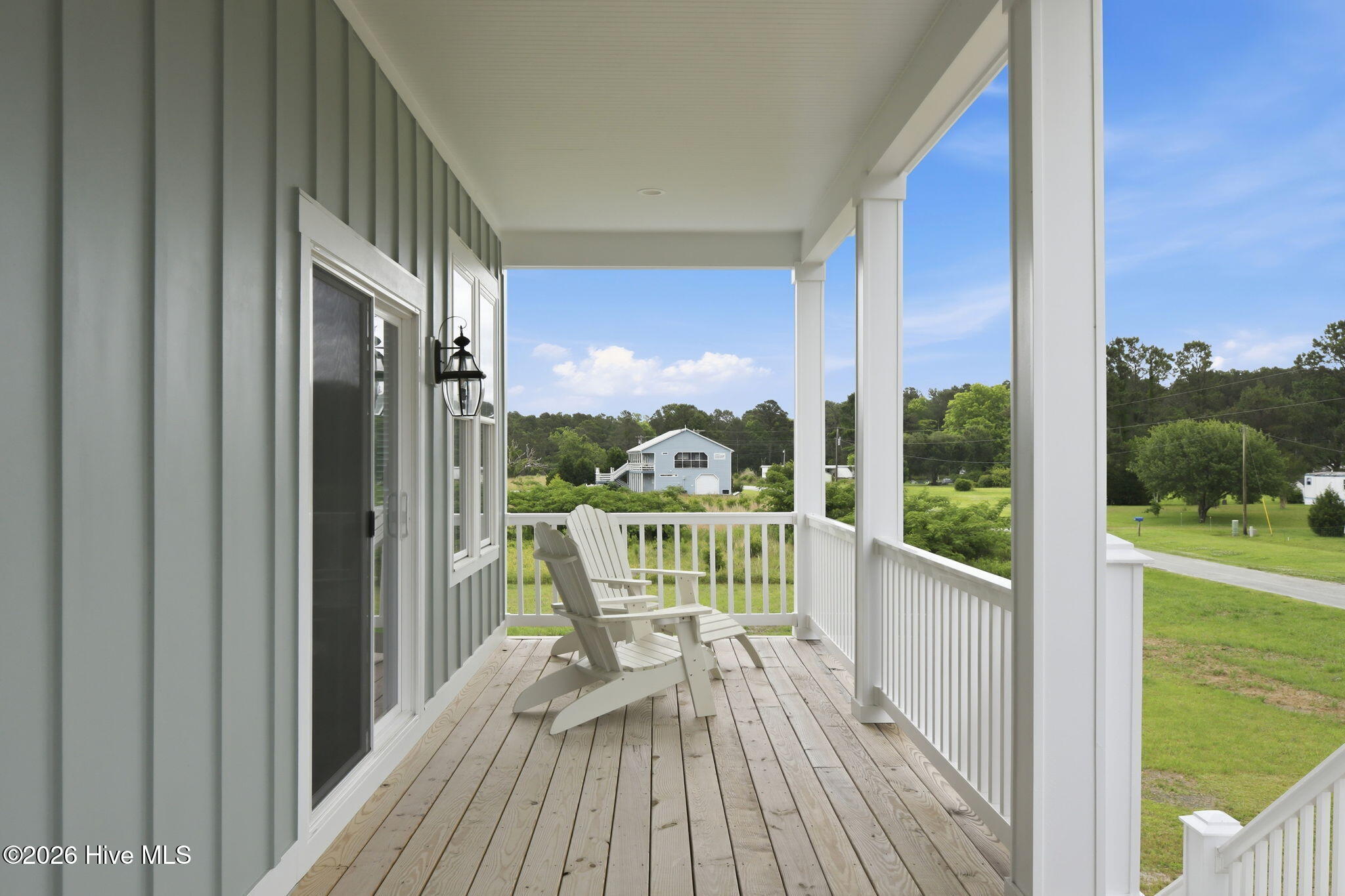 111 Jade Street Property Photo 32