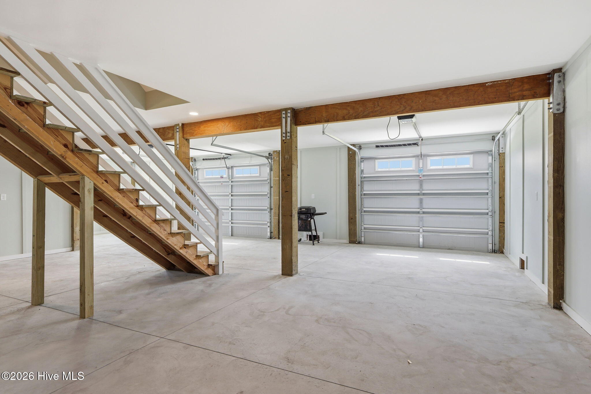 111 Jade Street Property Photo 34