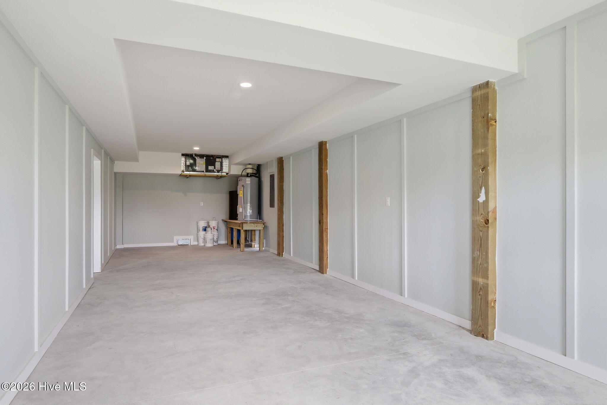111 Jade Street Property Photo 37