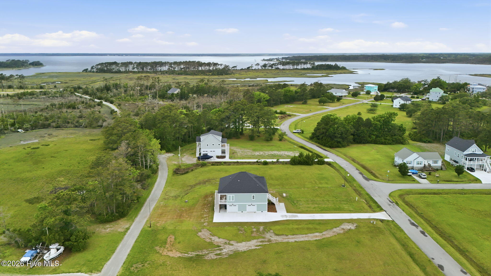 111 Jade Street Property Photo 42