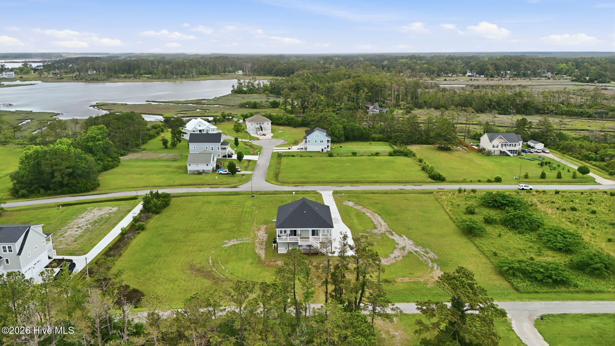 111 Jade Street Property Photo 46