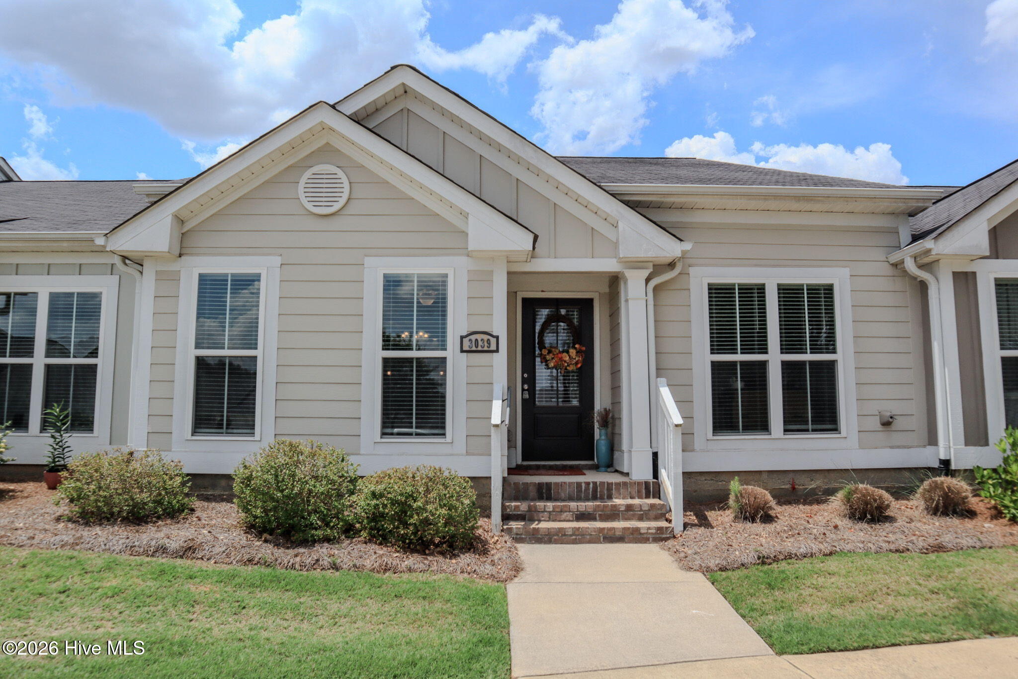 3039 Stanhope Drive Property Photo 1