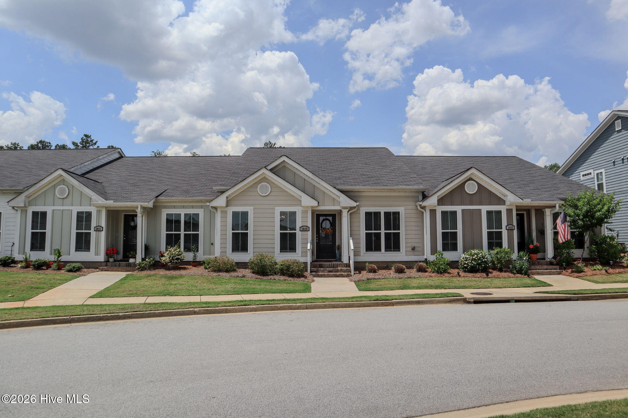 3039 Stanhope Drive Property Photo 4