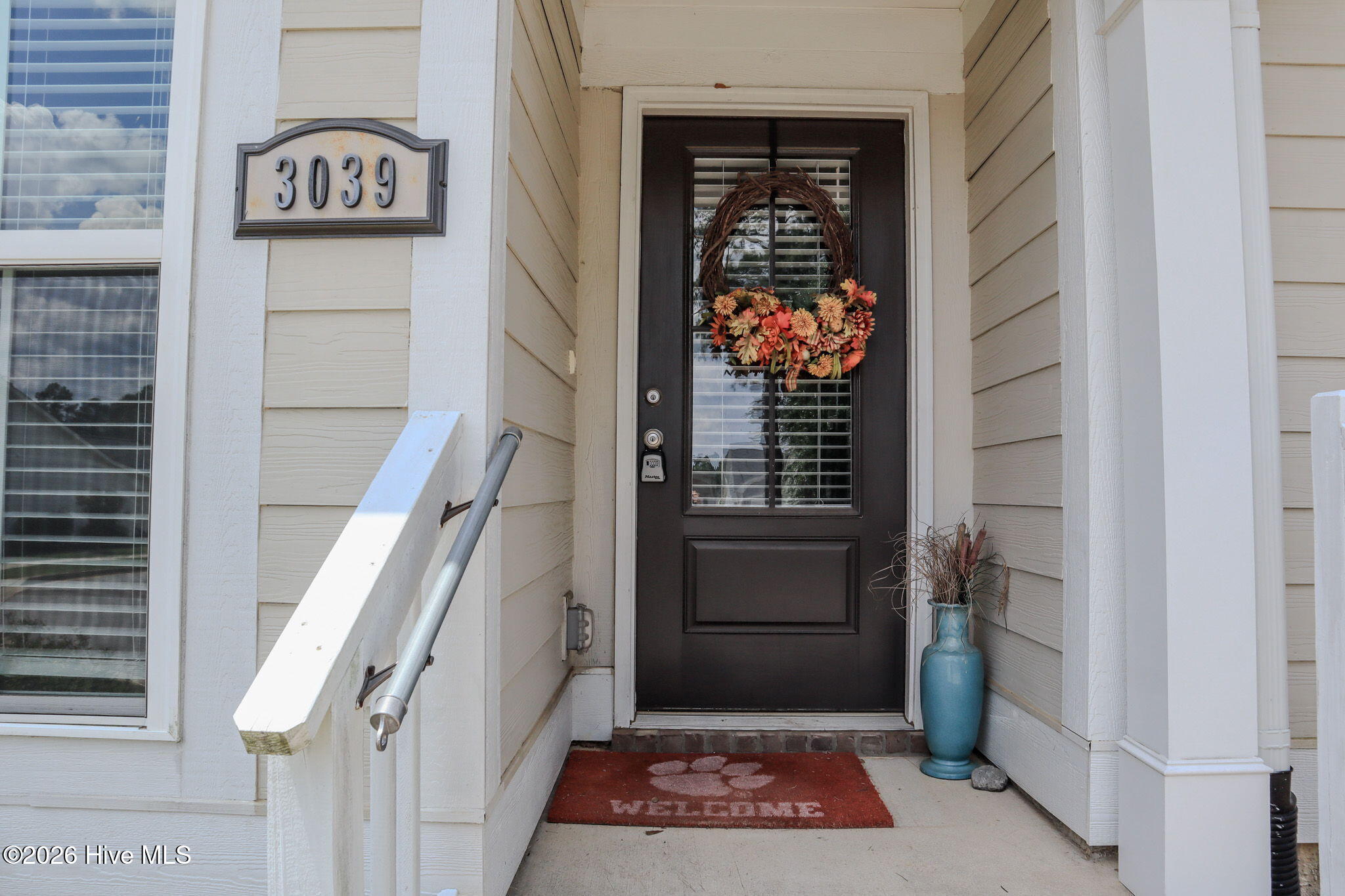 3039 Stanhope Drive Property Photo 5