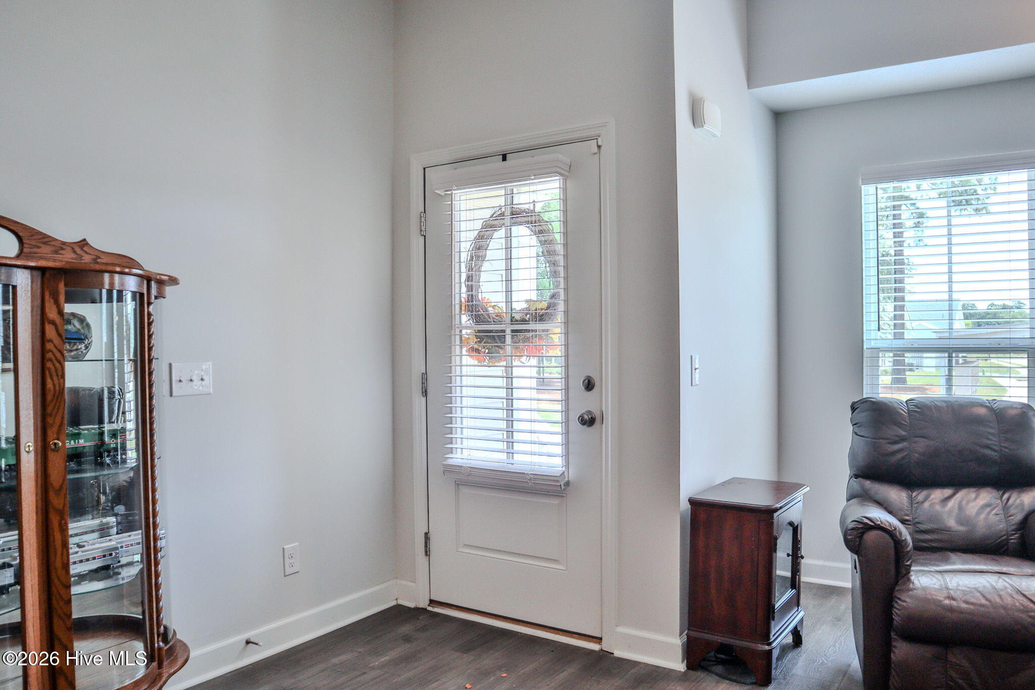 3039 Stanhope Drive Property Photo 6