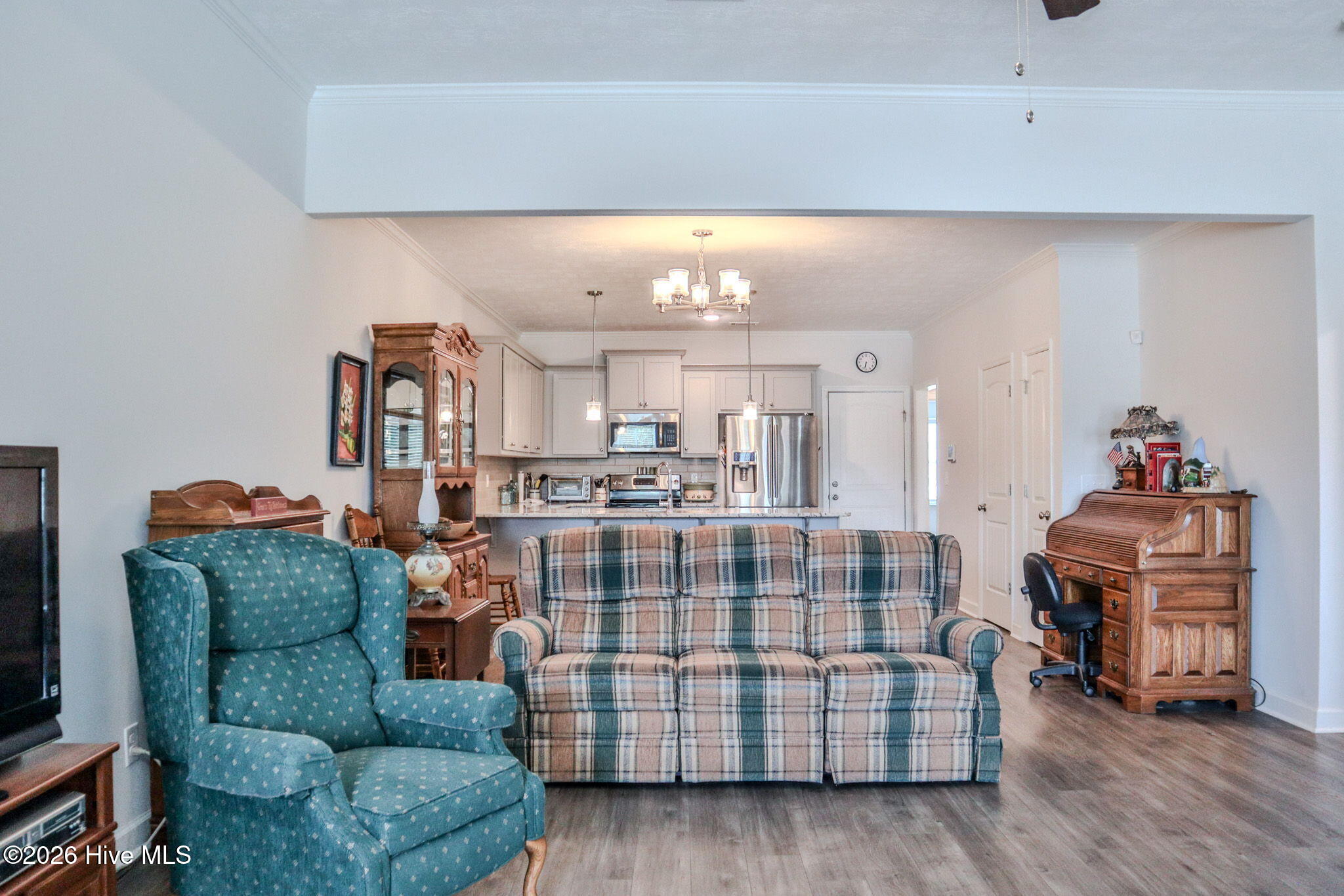 3039 Stanhope Drive Property Photo 8