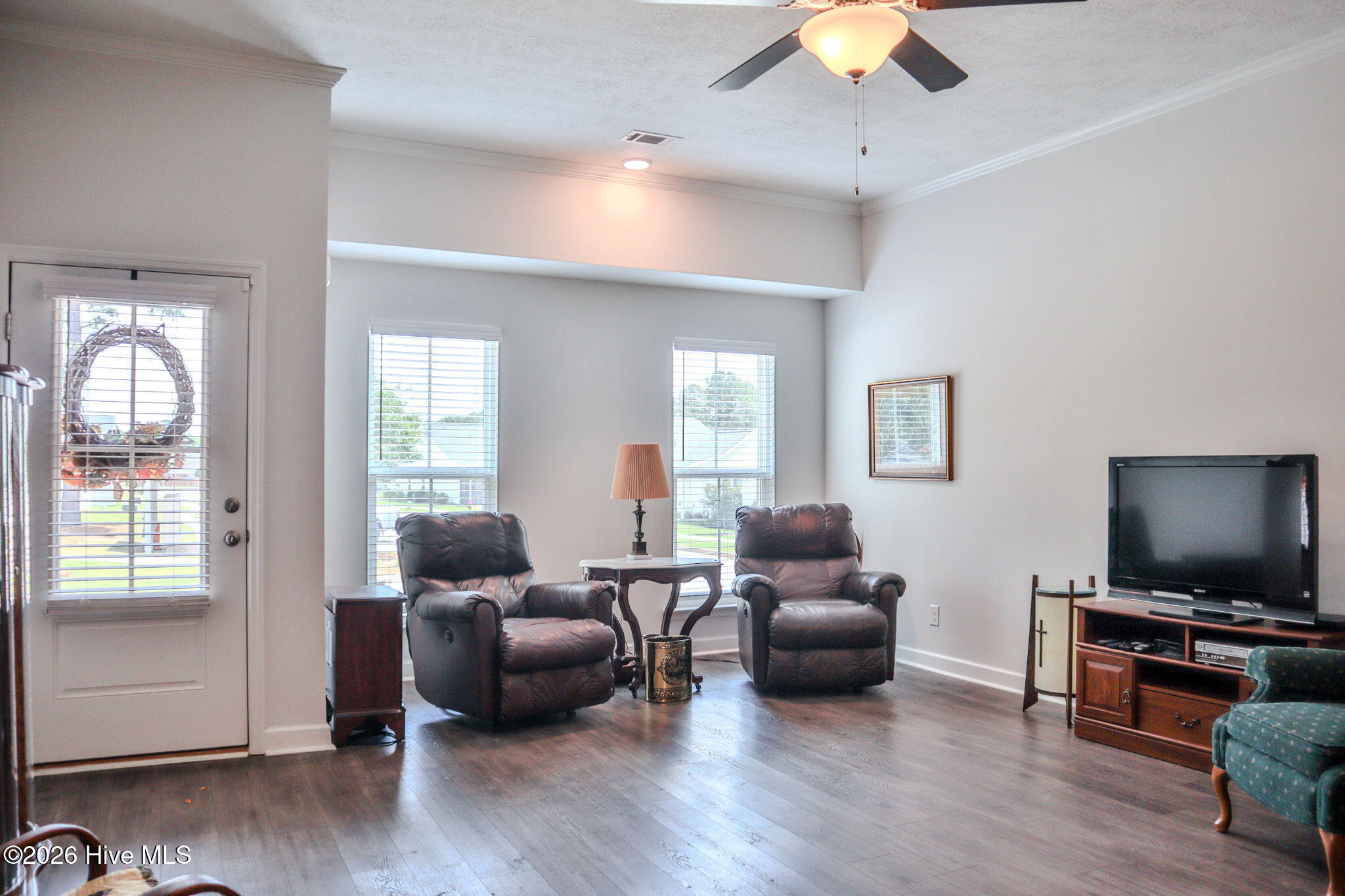 3039 Stanhope Drive Property Photo 9
