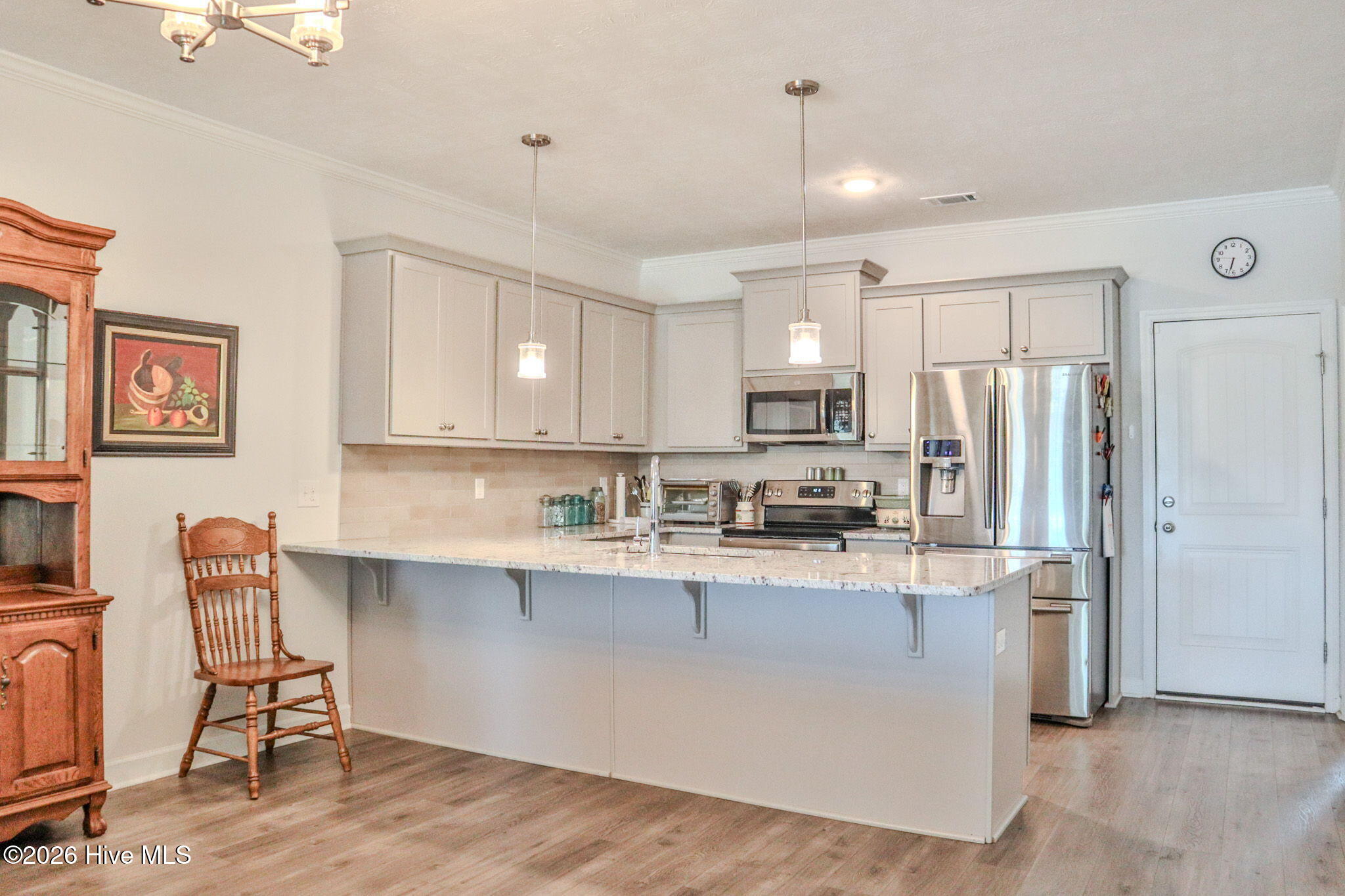 3039 Stanhope Drive Property Photo 10