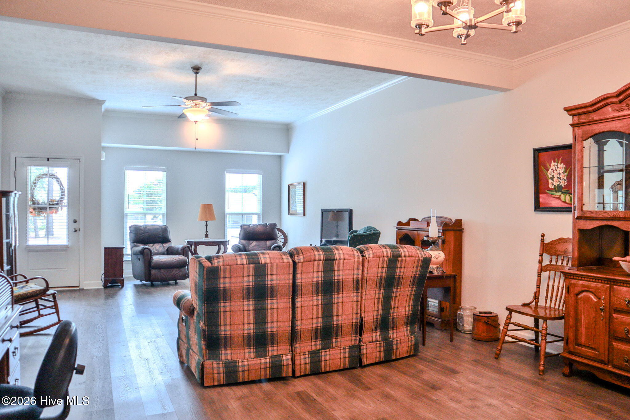 3039 Stanhope Drive Property Photo 11