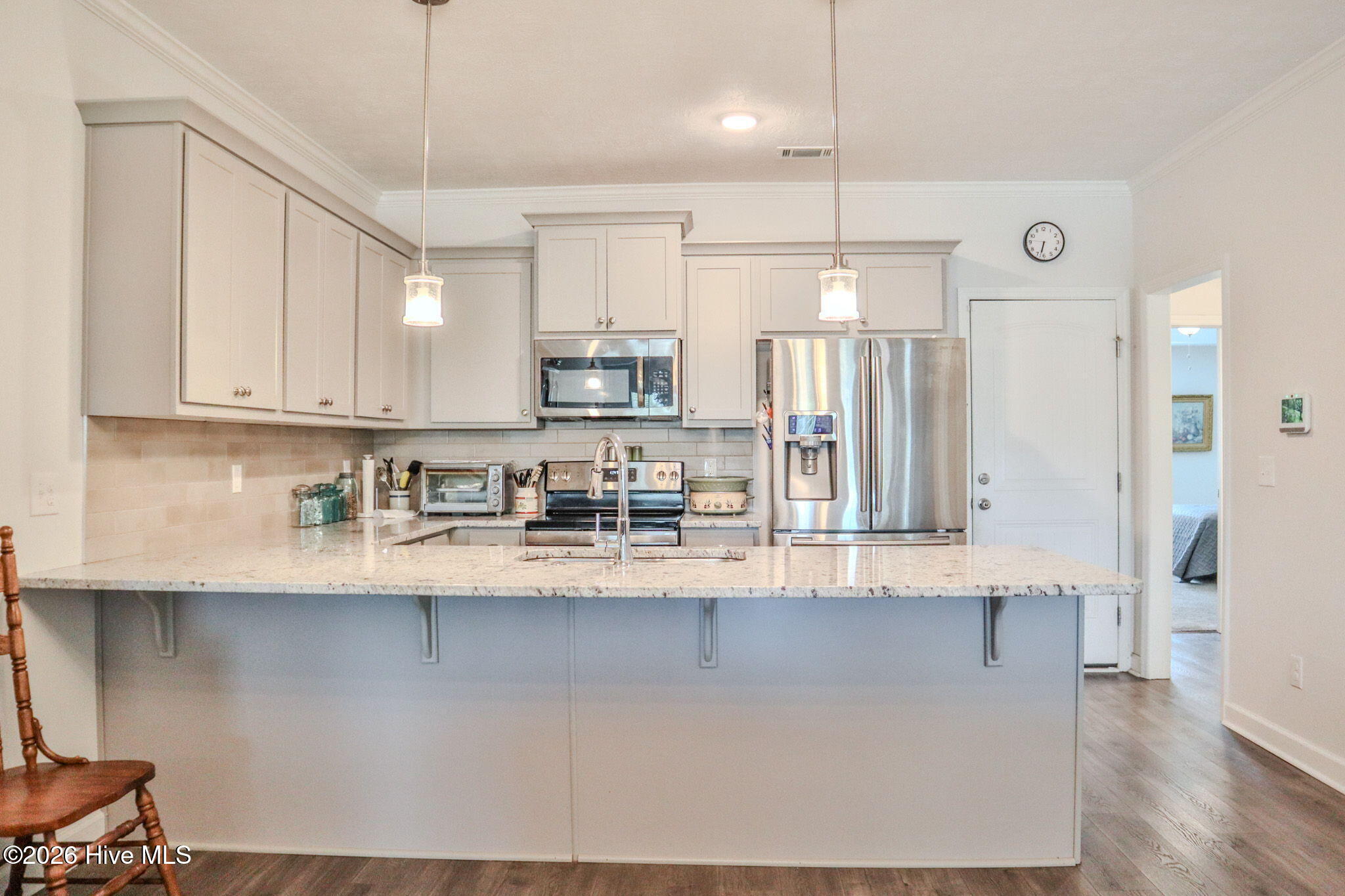 3039 Stanhope Drive Property Photo 12