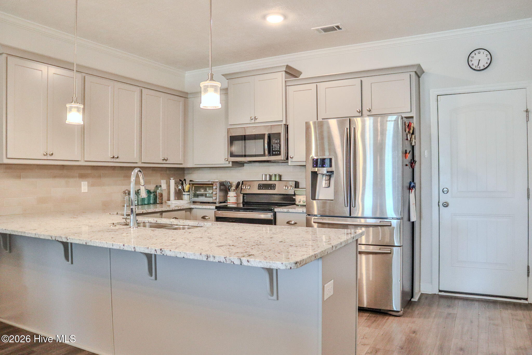 3039 Stanhope Drive Property Photo 13