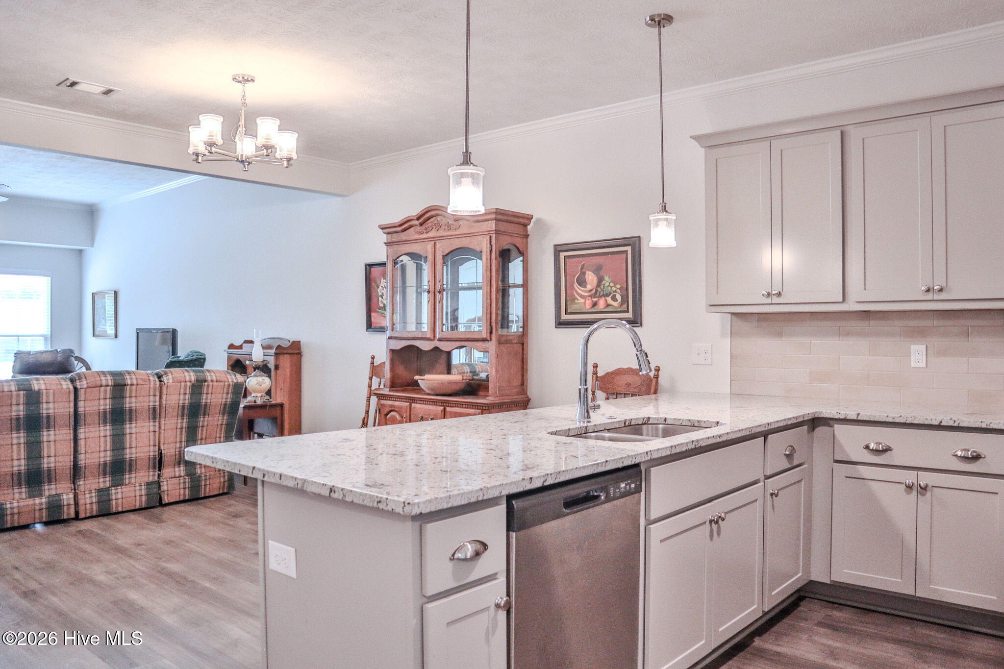 3039 Stanhope Drive Property Photo 14