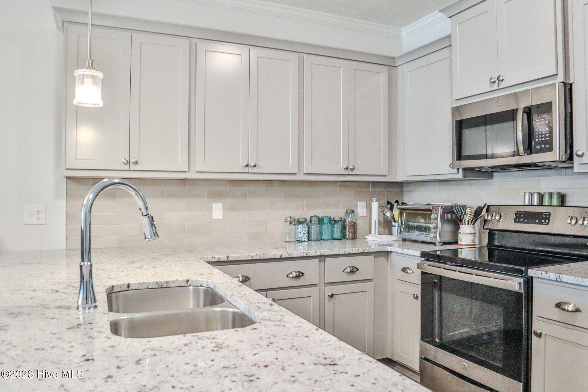 3039 Stanhope Drive Property Photo 15