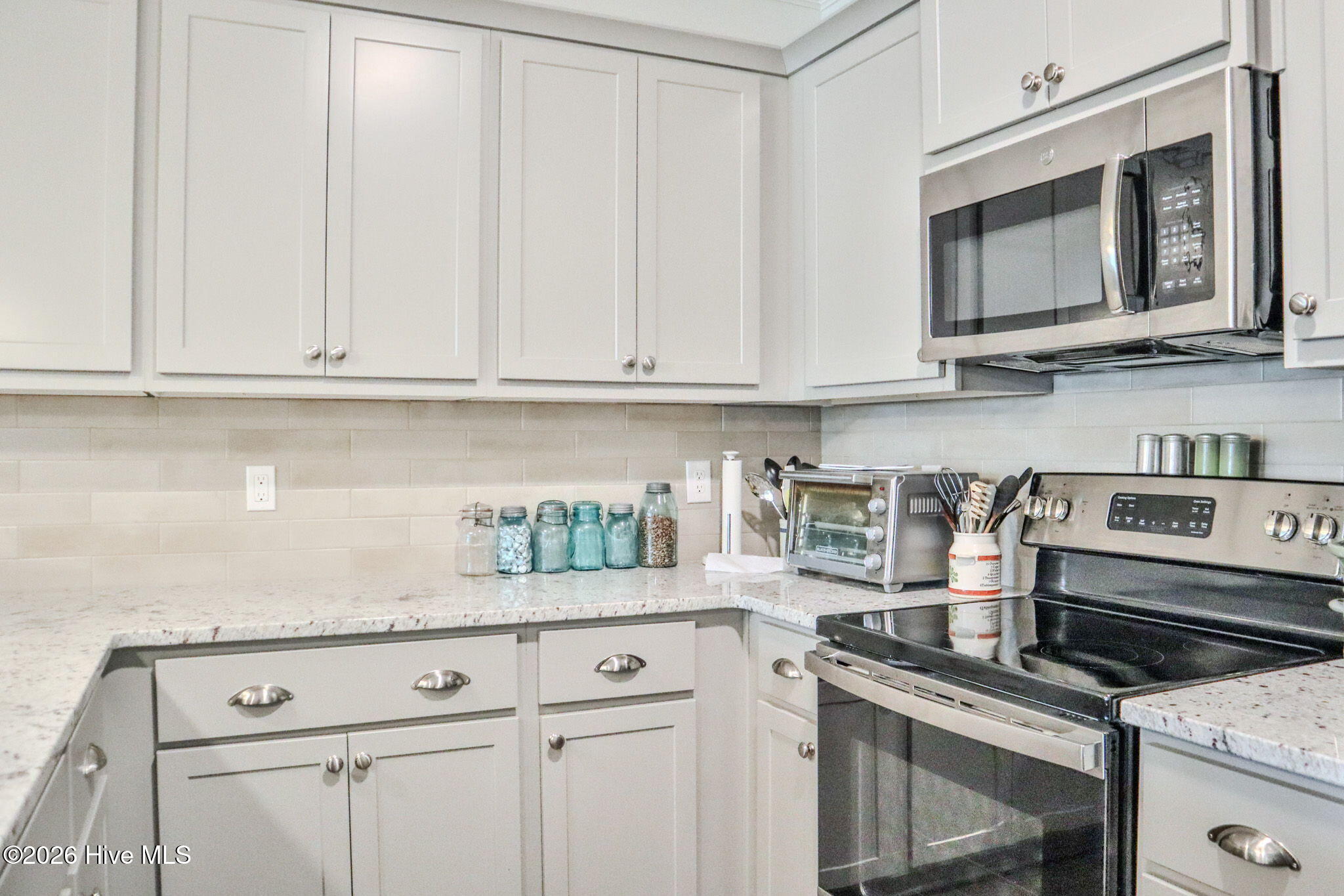 3039 Stanhope Drive Property Photo 16