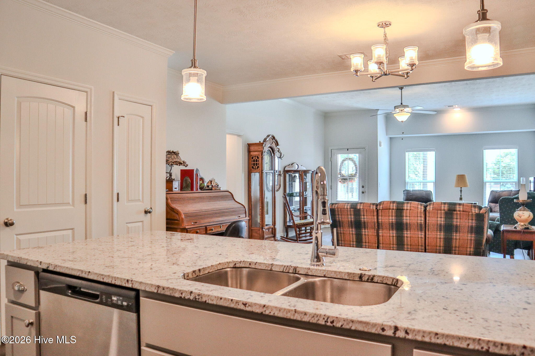3039 Stanhope Drive Property Photo 17