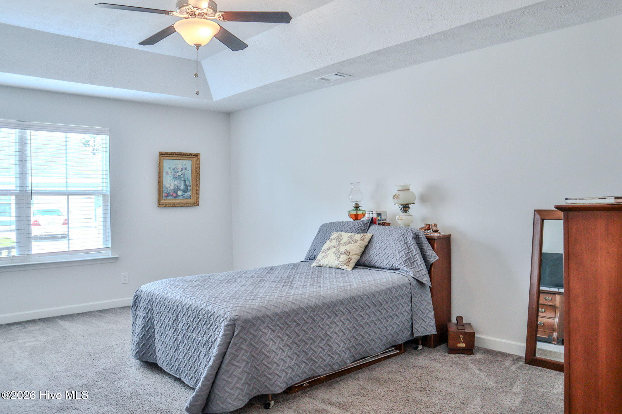 3039 Stanhope Drive Property Photo 18