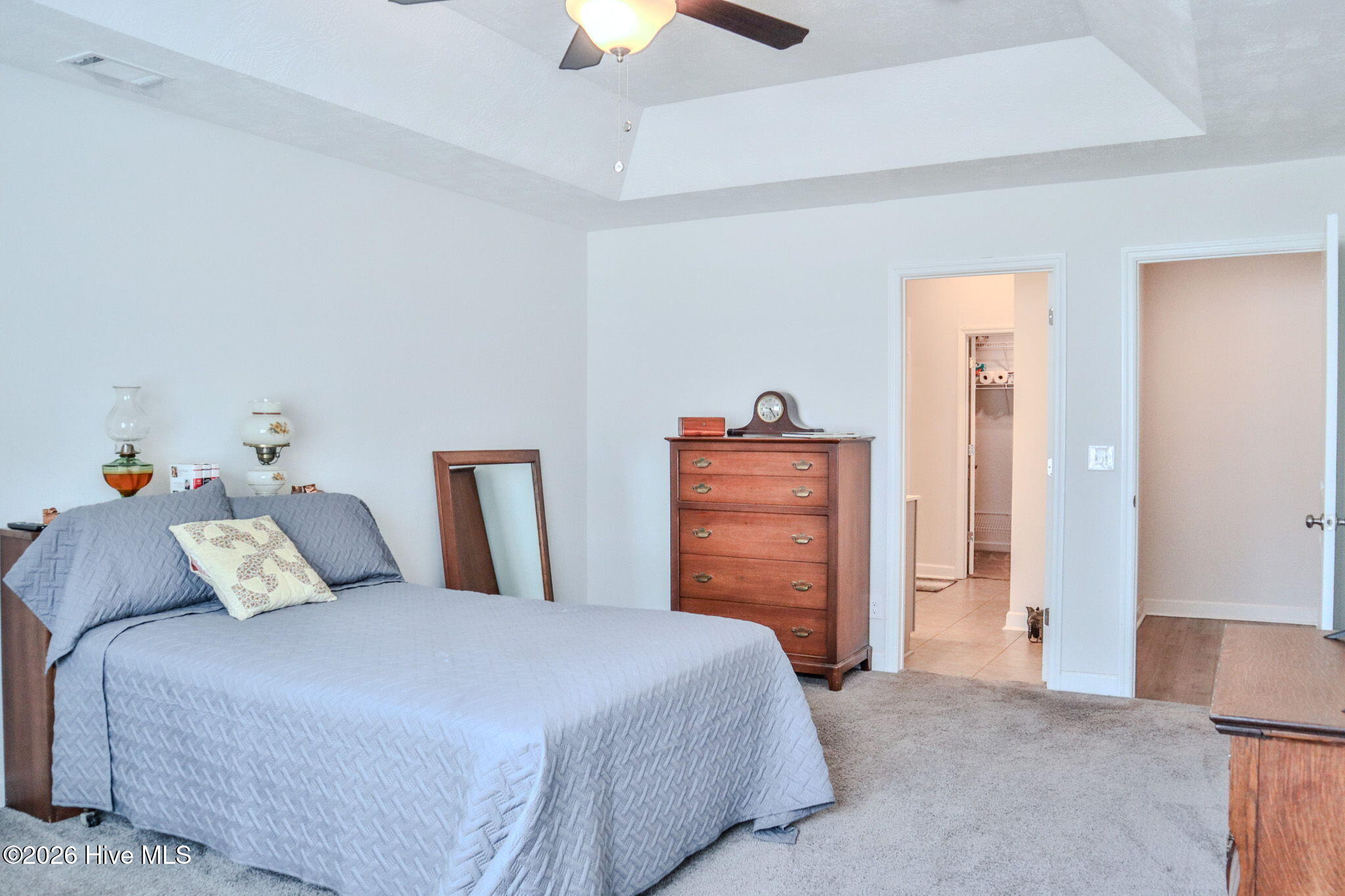 3039 Stanhope Drive Property Photo 19