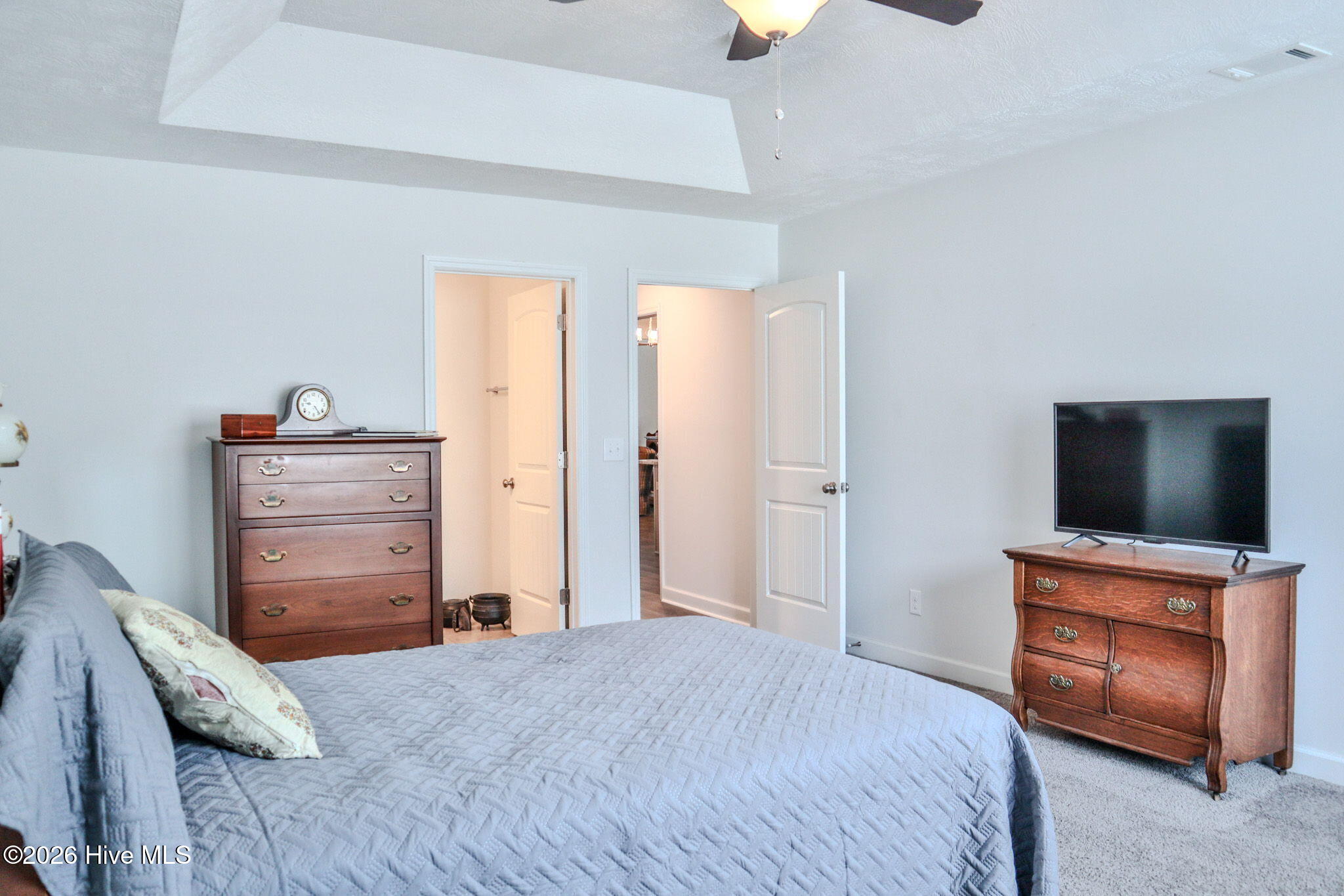 3039 Stanhope Drive Property Photo 20