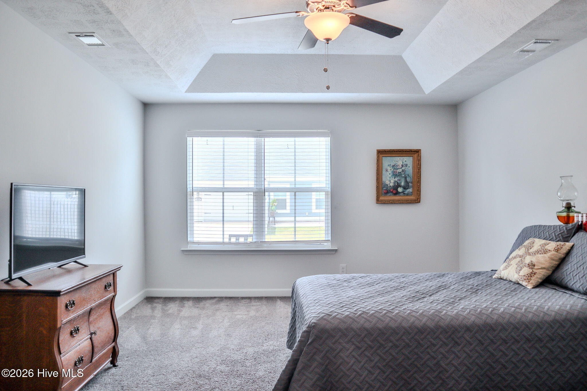3039 Stanhope Drive Property Photo 21