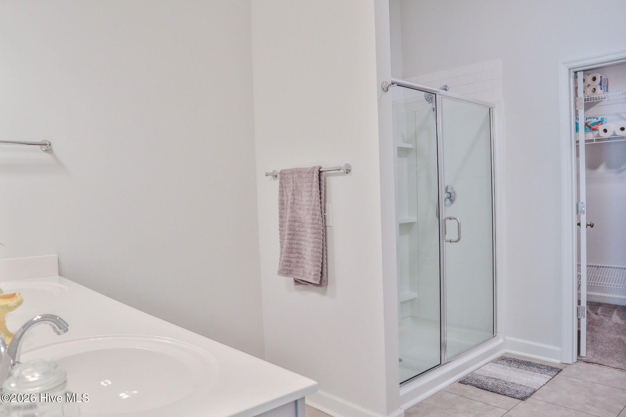 3039 Stanhope Drive Property Photo 22
