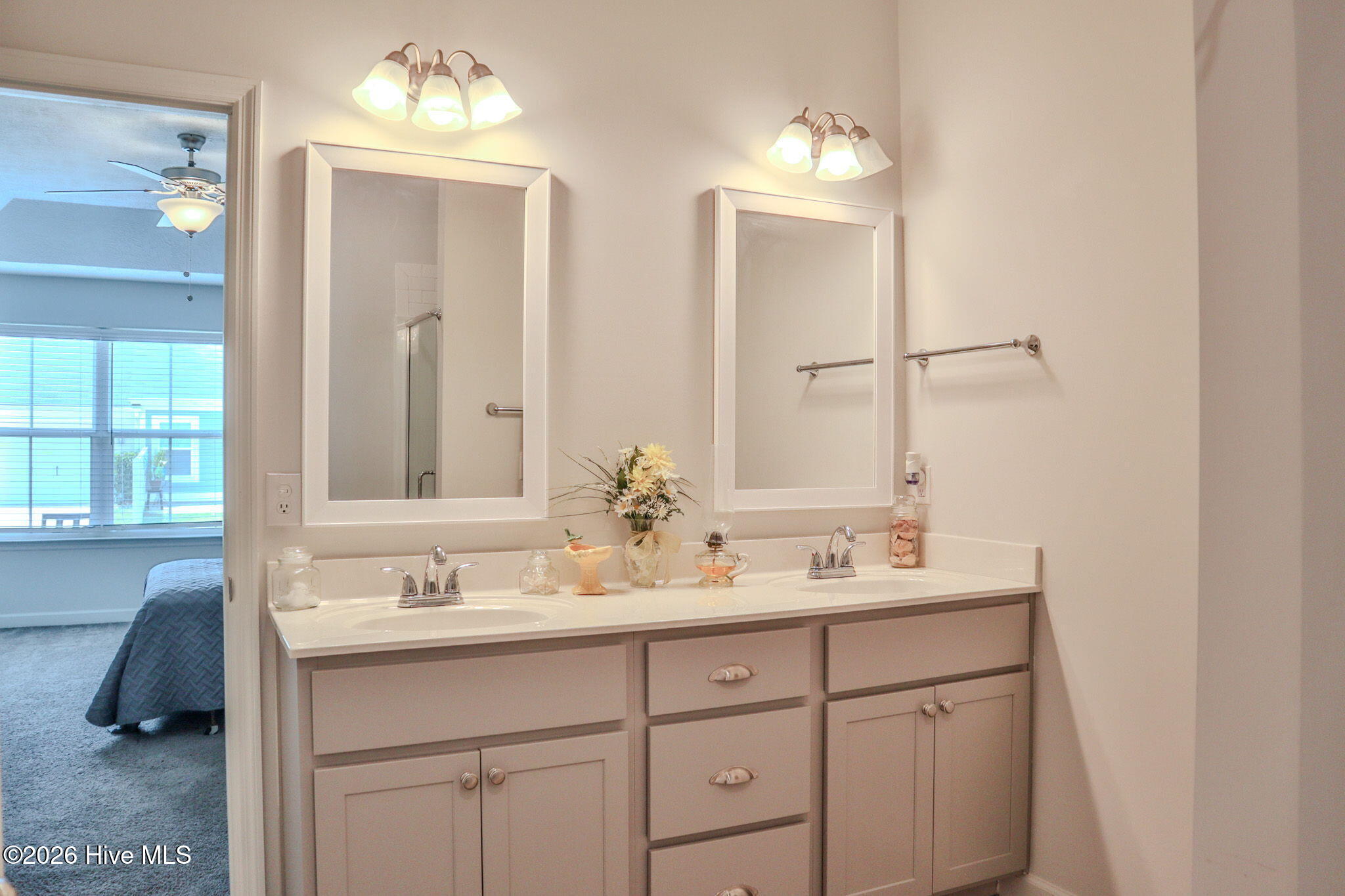 3039 Stanhope Drive Property Photo 23