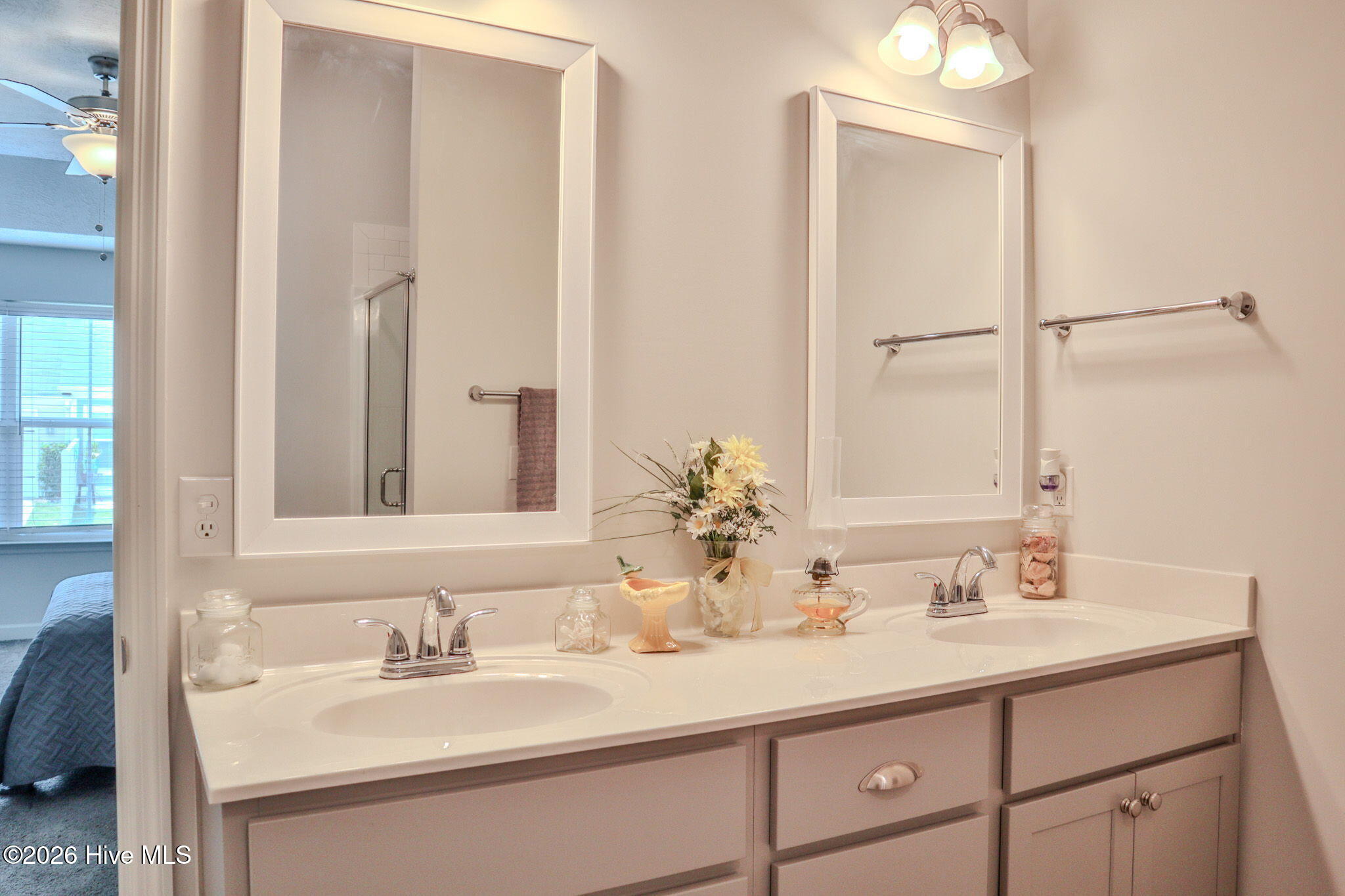 3039 Stanhope Drive Property Photo 24