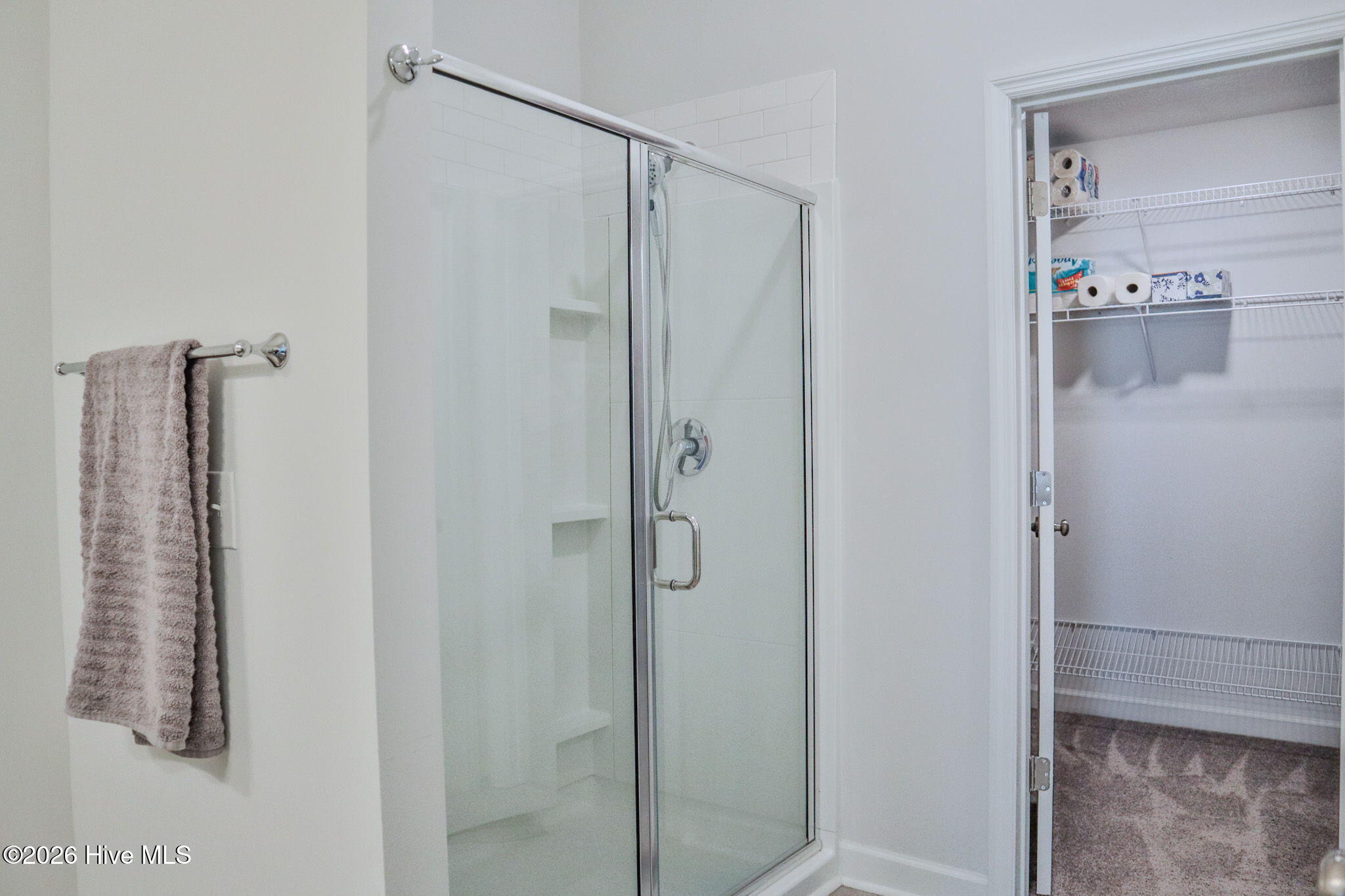 3039 Stanhope Drive Property Photo 25