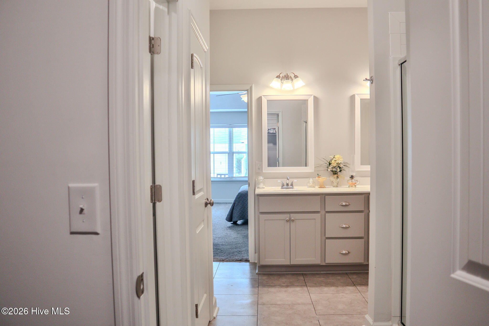3039 Stanhope Drive Property Photo 26