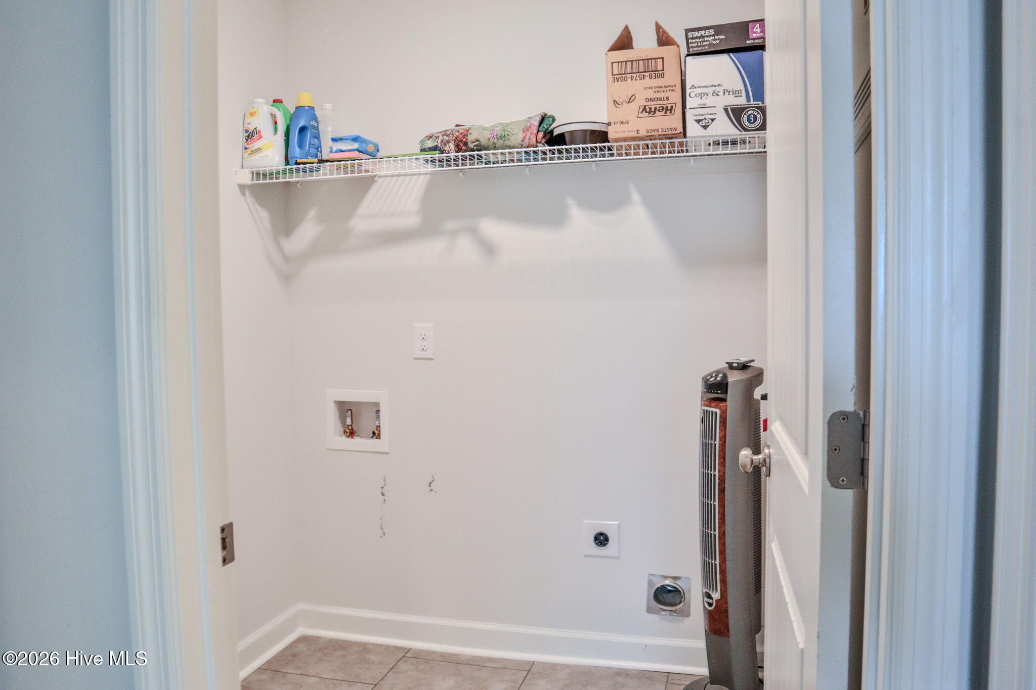 3039 Stanhope Drive Property Photo 27