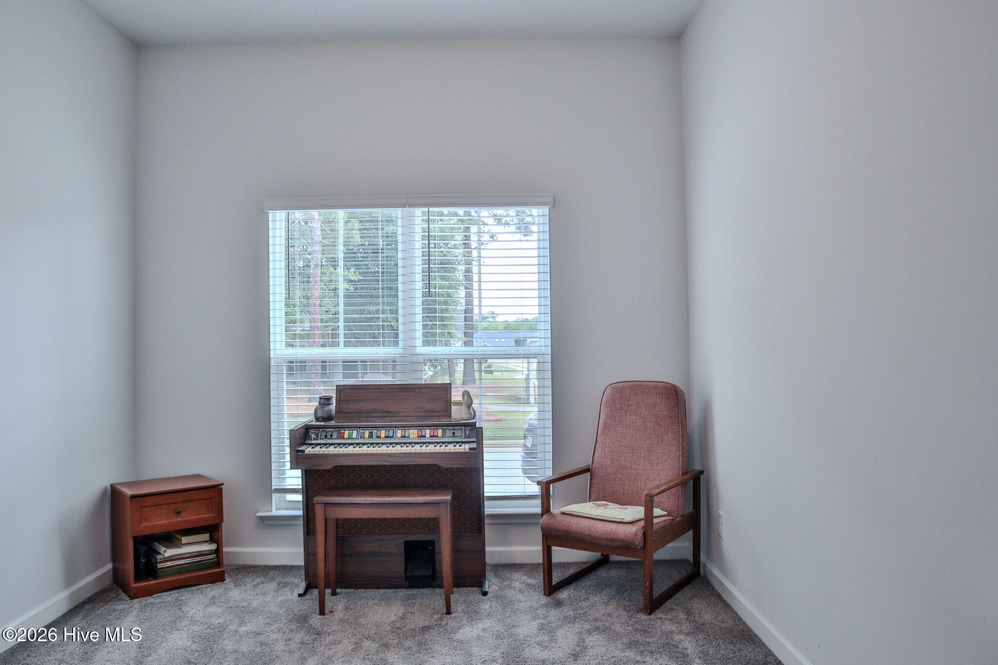 3039 Stanhope Drive Property Photo 28