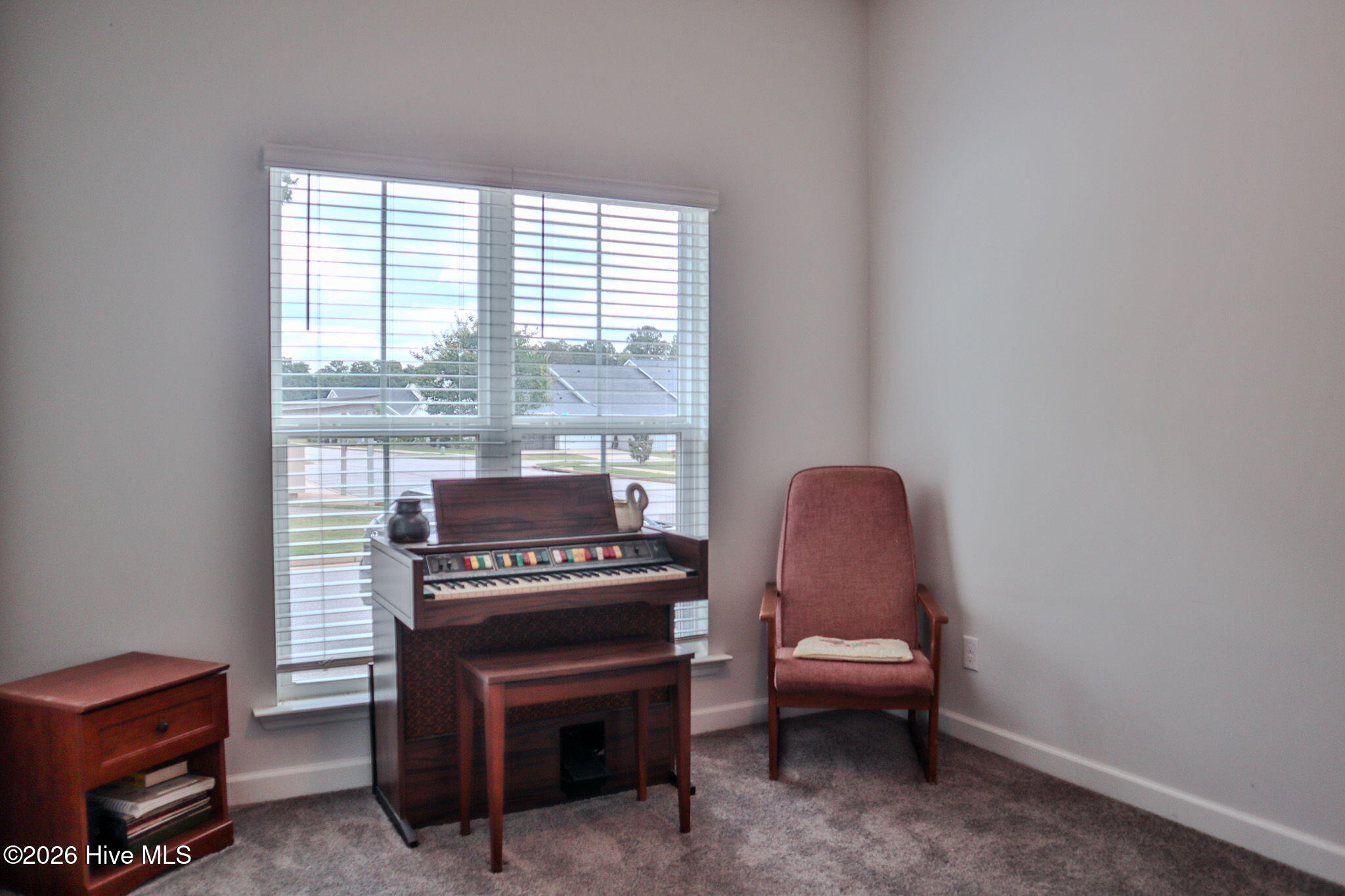 3039 Stanhope Drive Property Photo 29