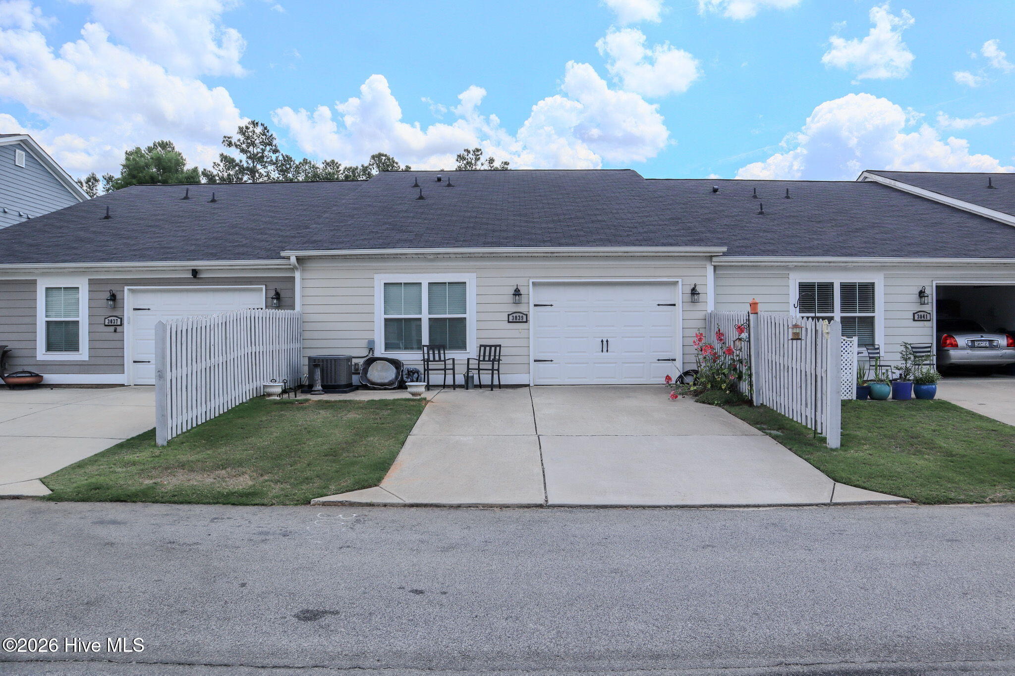 3039 Stanhope Drive Property Photo 31
