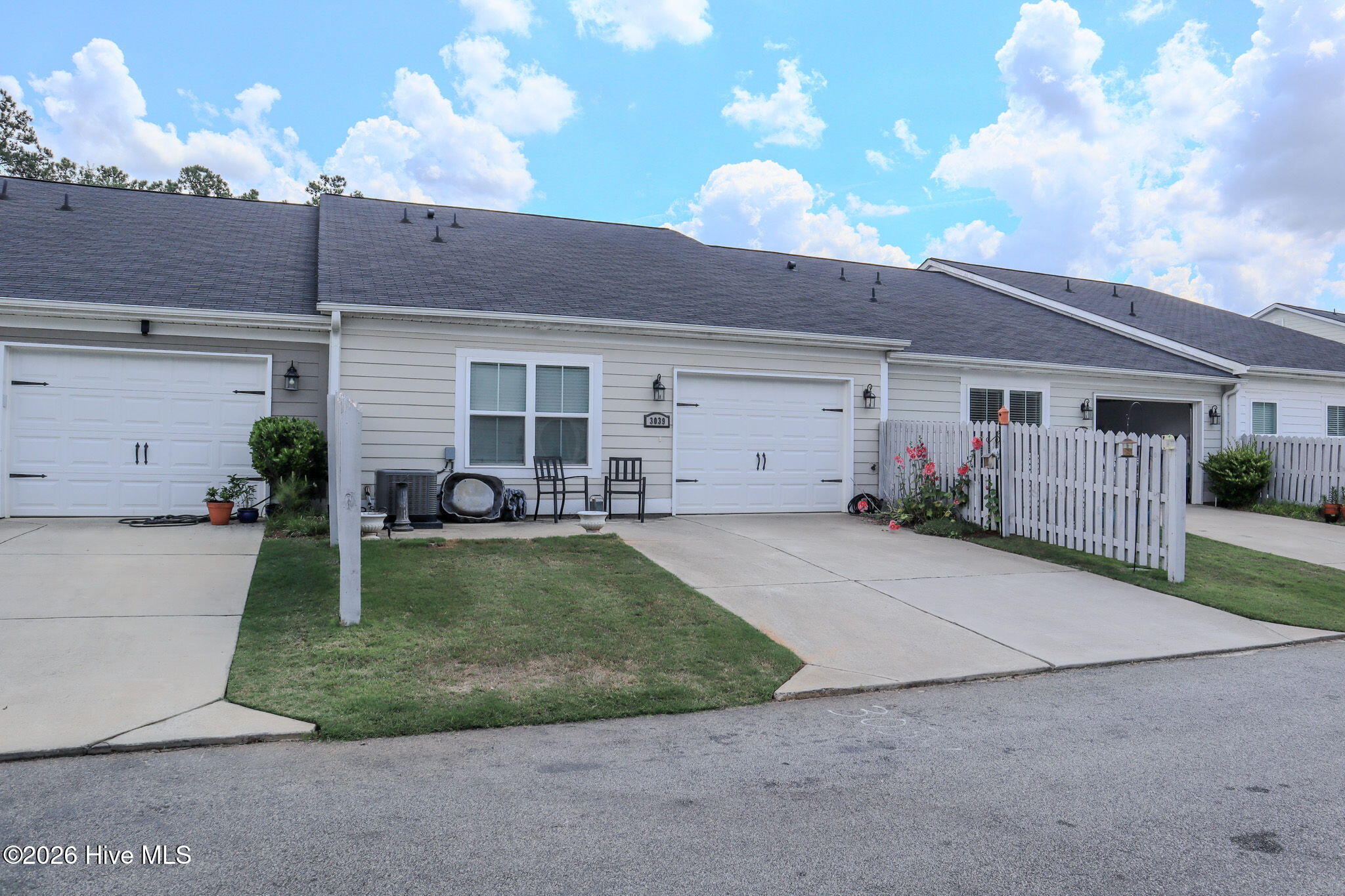3039 Stanhope Drive Property Photo 32