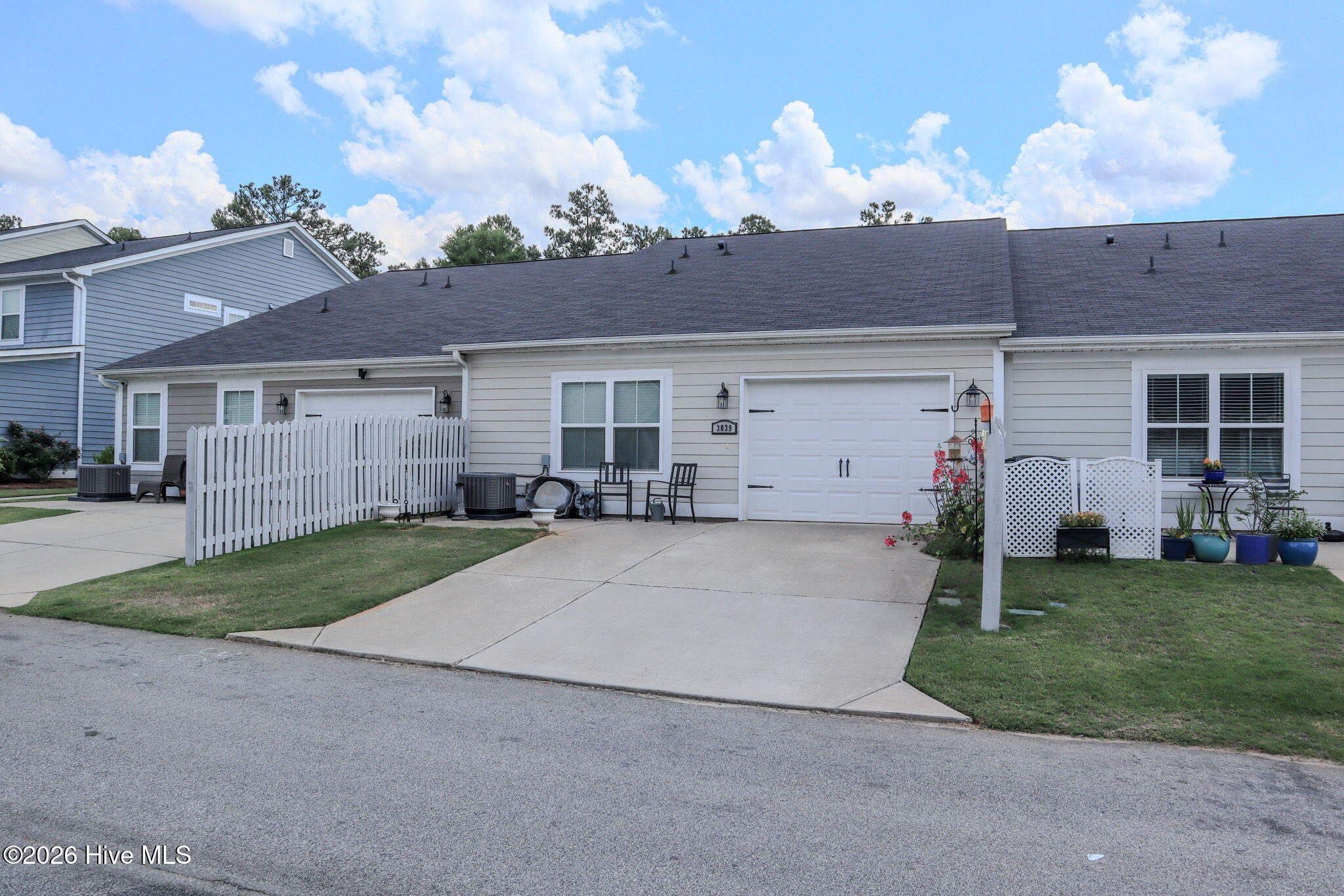 3039 Stanhope Drive Property Photo 33