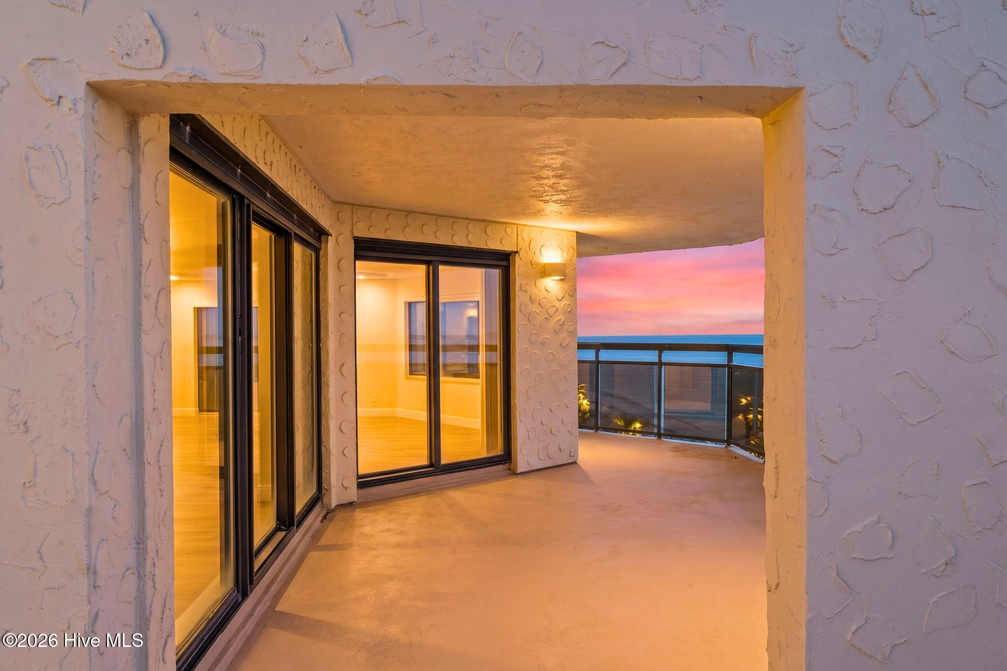 63 Ocean Isle West Boulevard # 1 Property Photo 8