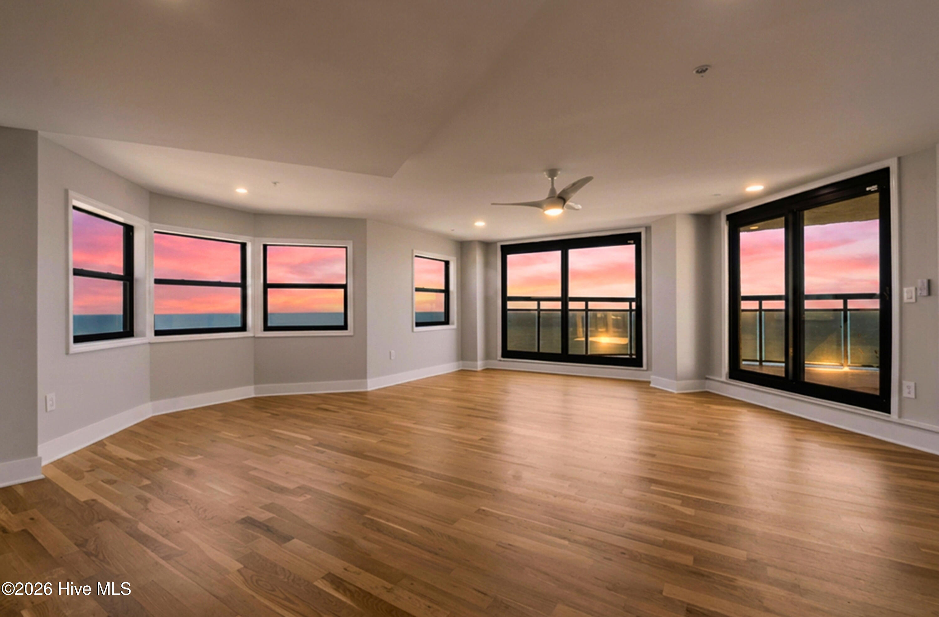63 Ocean Isle West Boulevard # 1 Property Photo 11