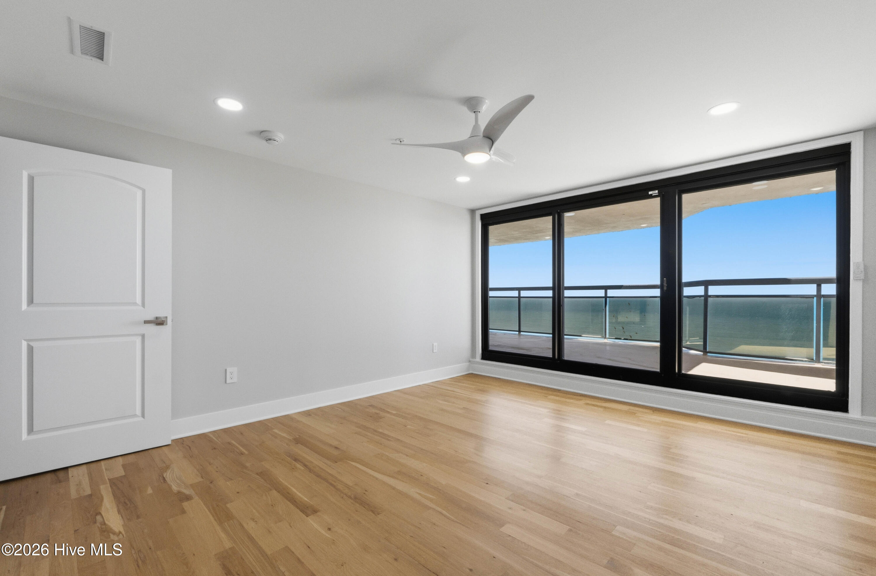 63 Ocean Isle West Boulevard # 1 Property Photo 27