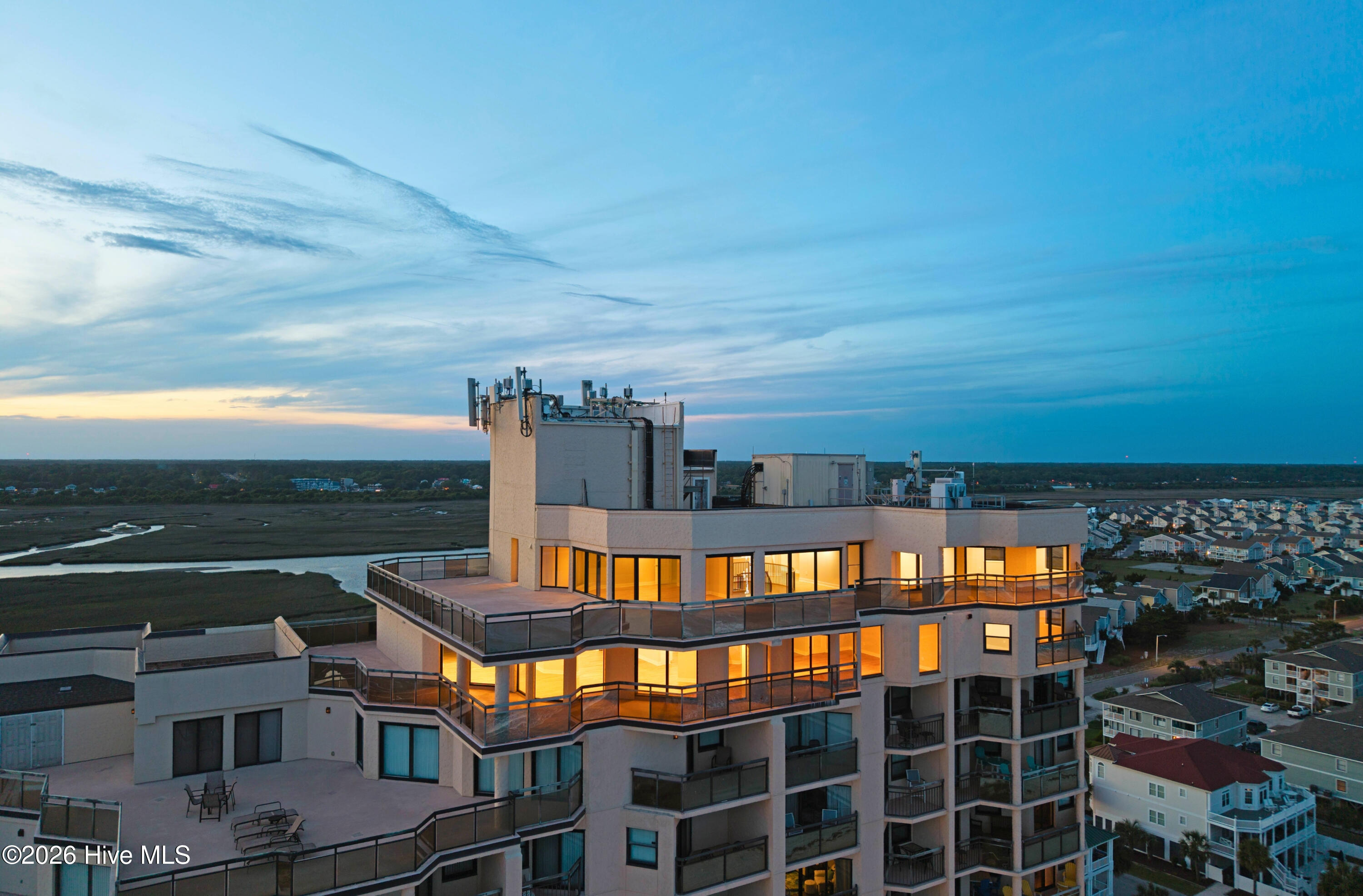 63 Ocean Isle West Boulevard # 1 Property Photo 40