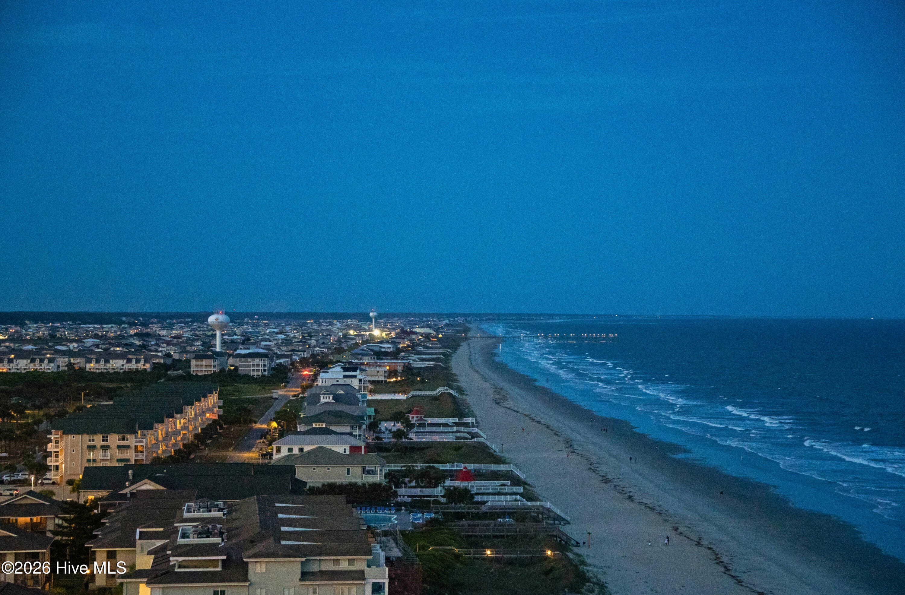 63 Ocean Isle West Boulevard # 1 Property Photo 41