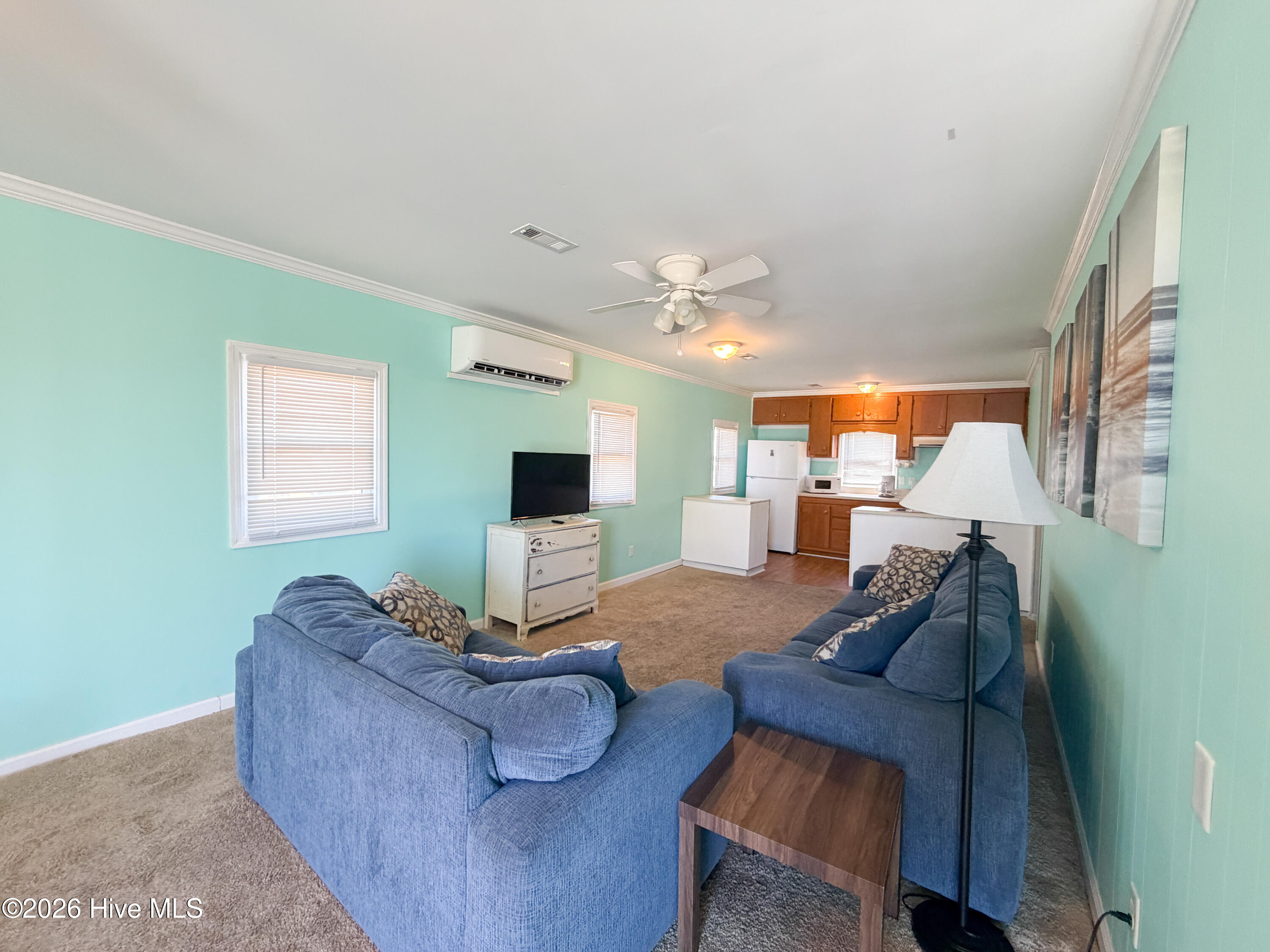 6703 13th Avenue Property Photo 6