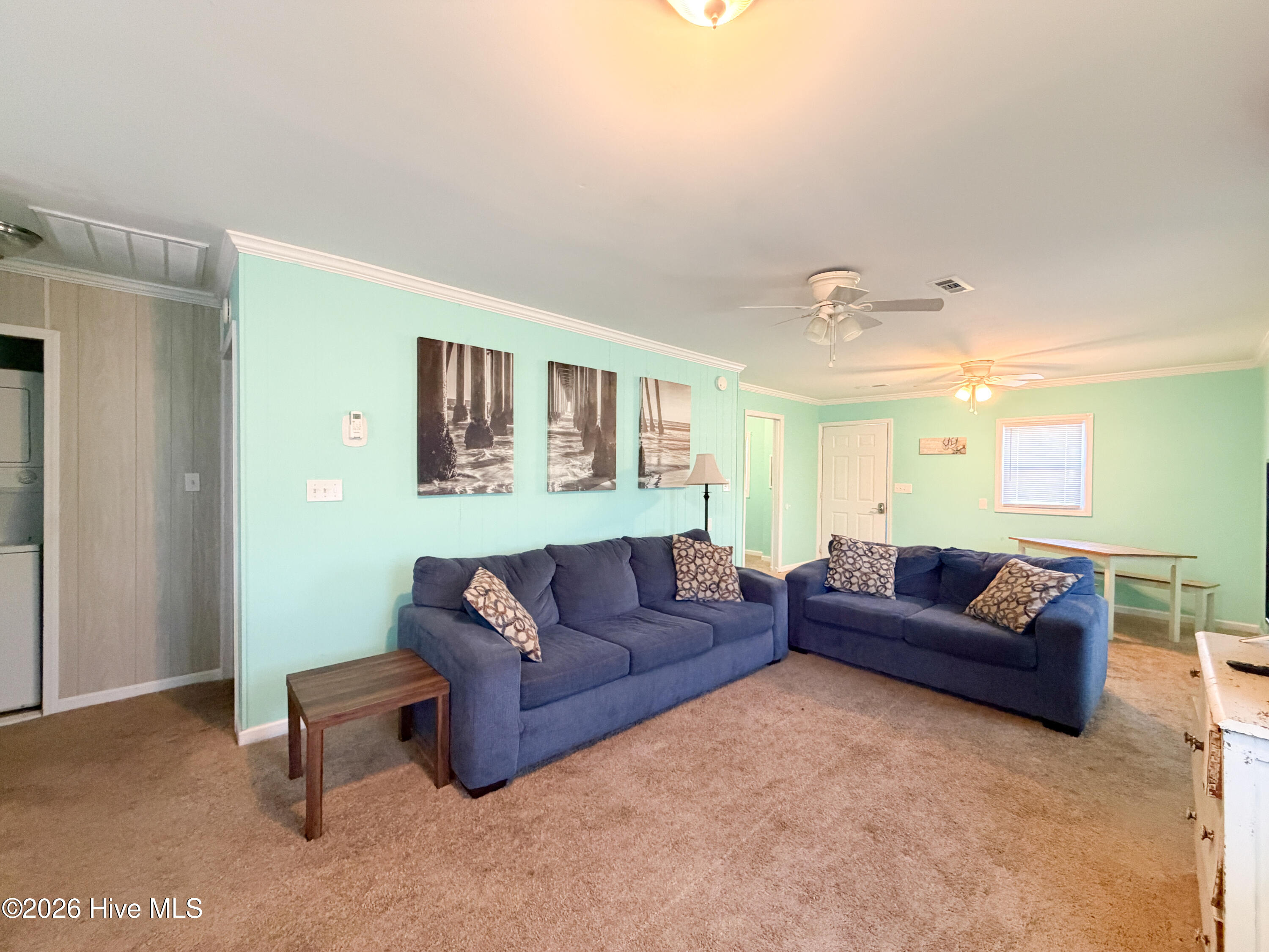 6703 13th Avenue Property Photo 7