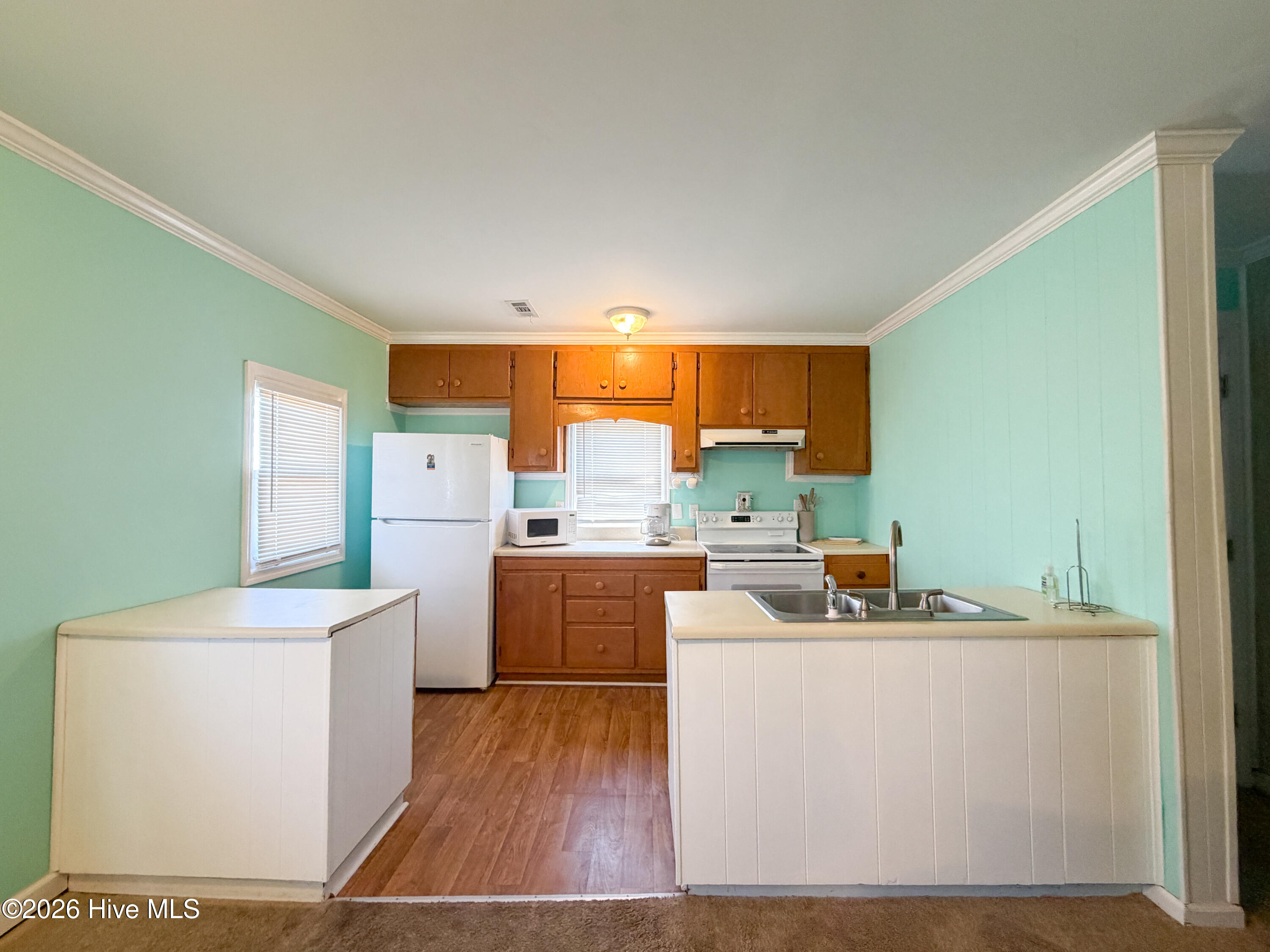 6703 13th Avenue Property Photo 9