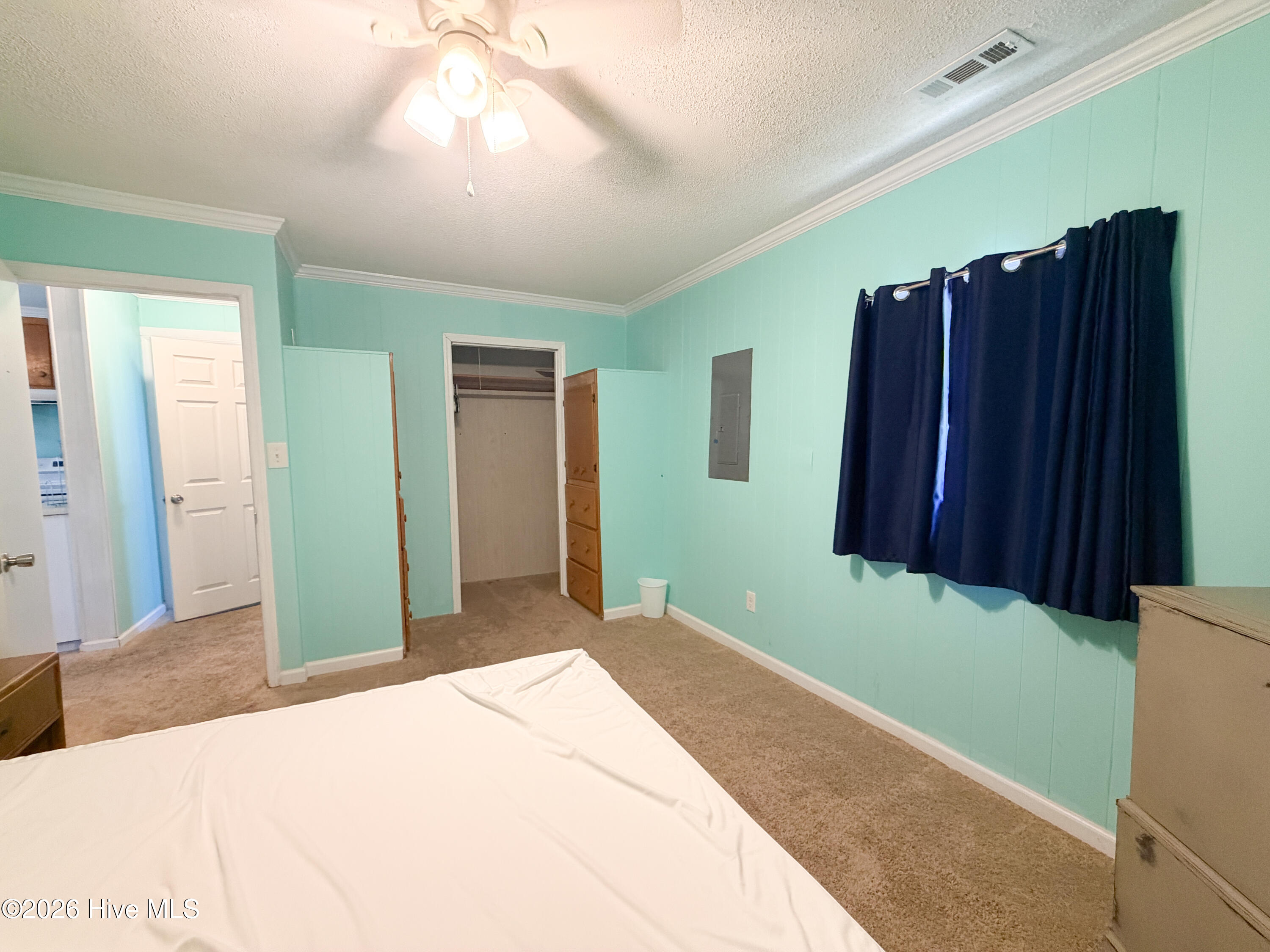 6703 13th Avenue Property Photo 13