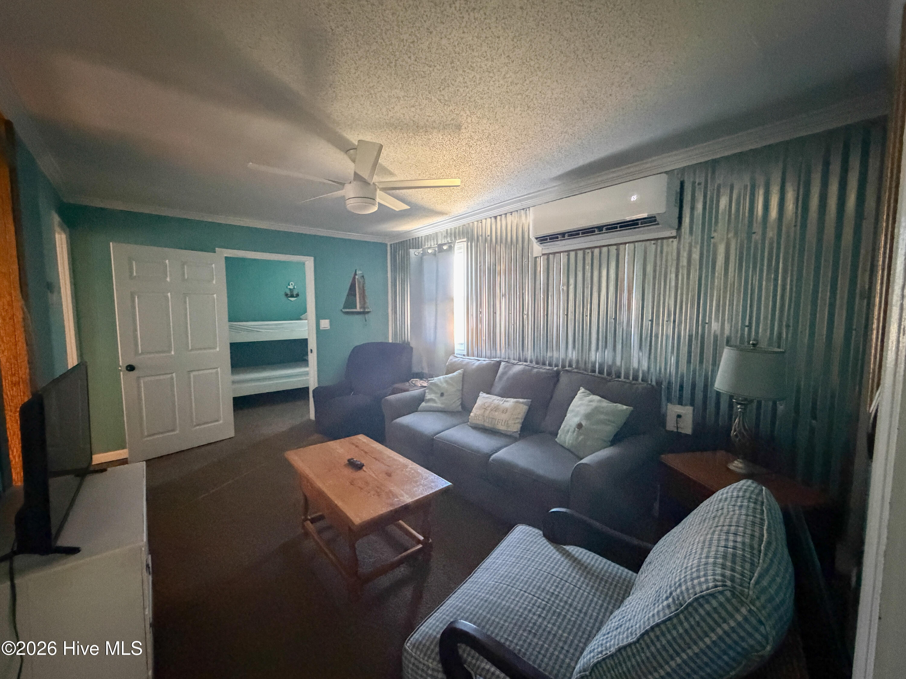 6703 13th Avenue Property Photo 16
