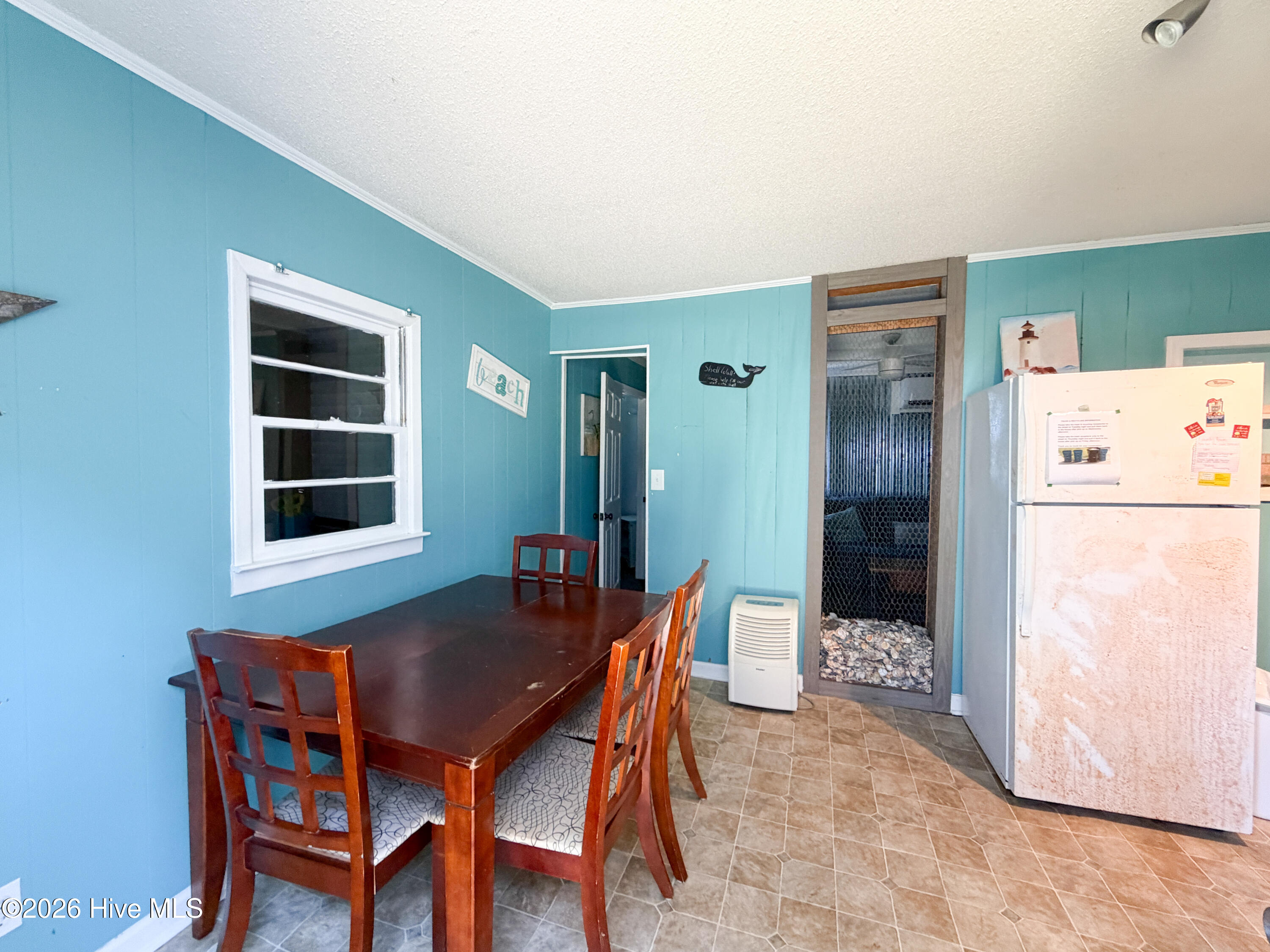 6703 13th Avenue Property Photo 19