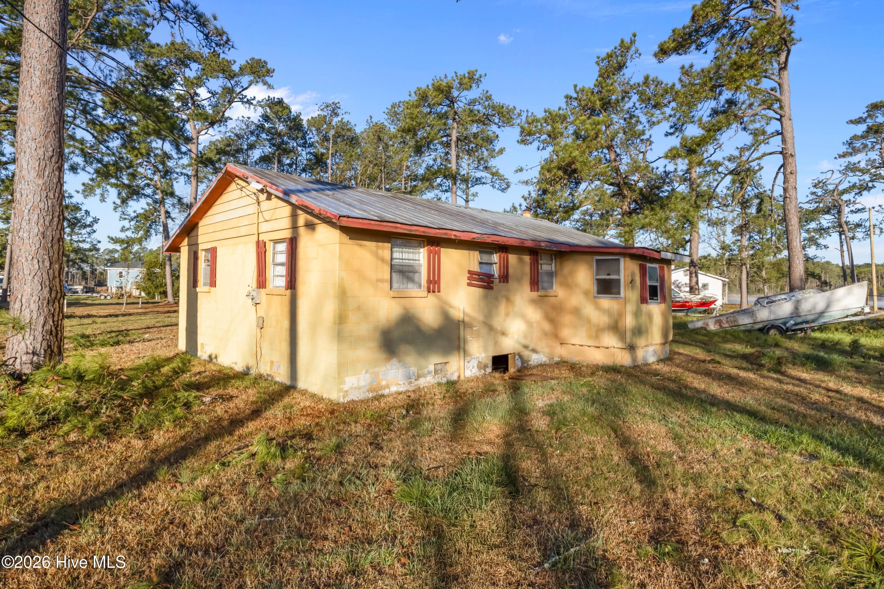 119 N Dawn Street Property Photo 3
