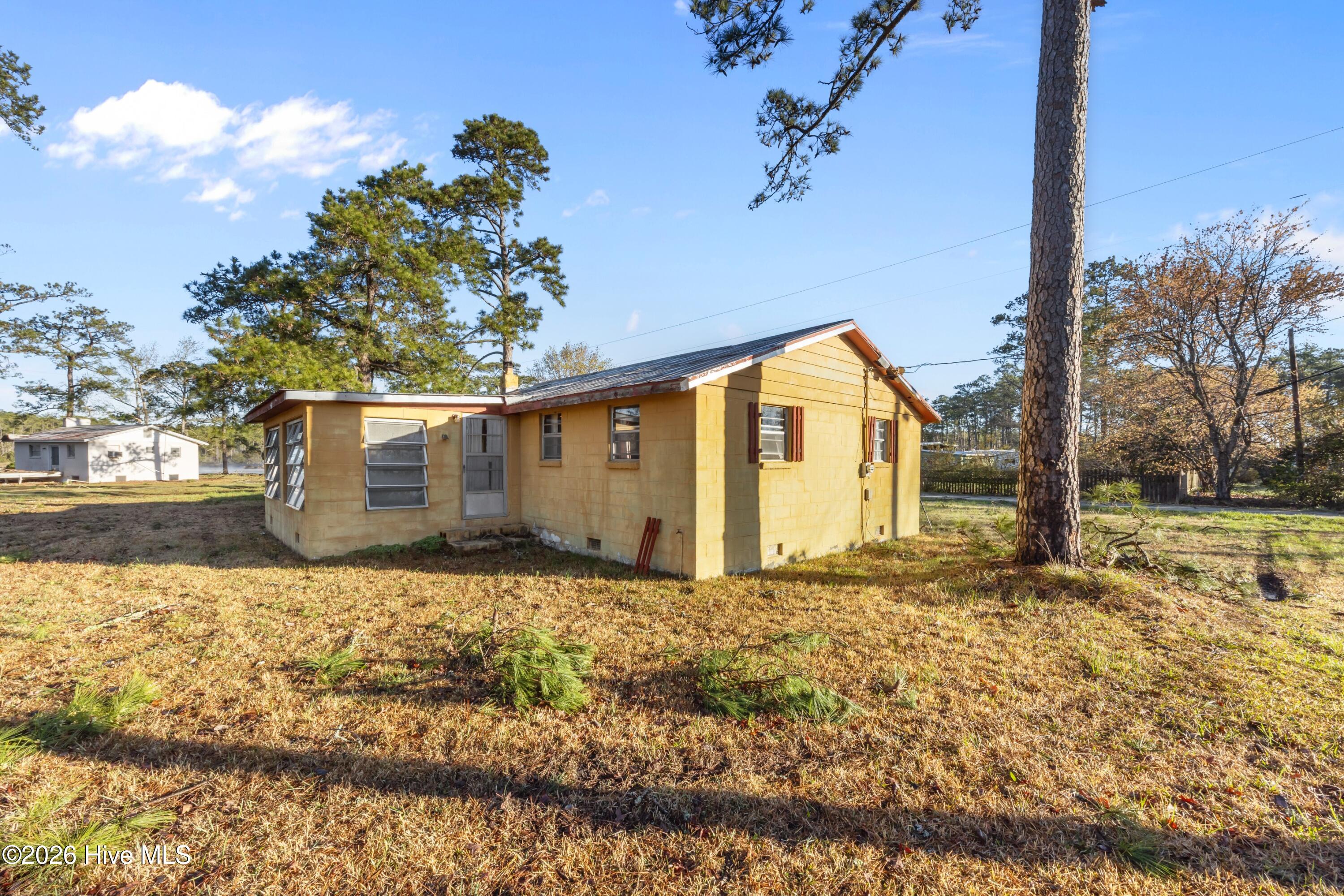 119 N Dawn Street Property Photo 4